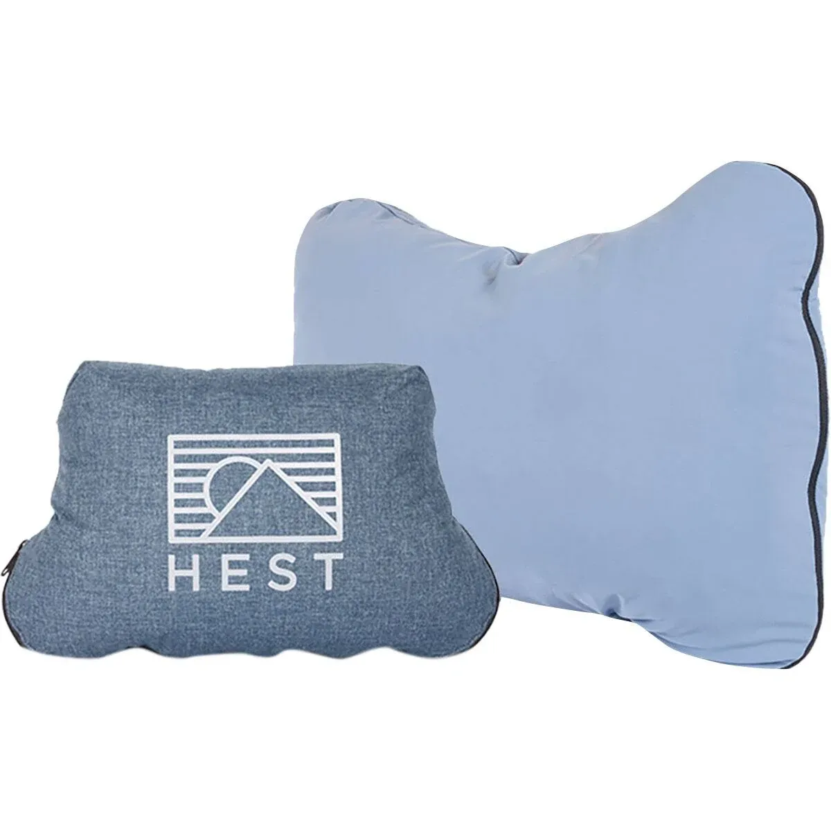 HEST Travel & Camp Pillow