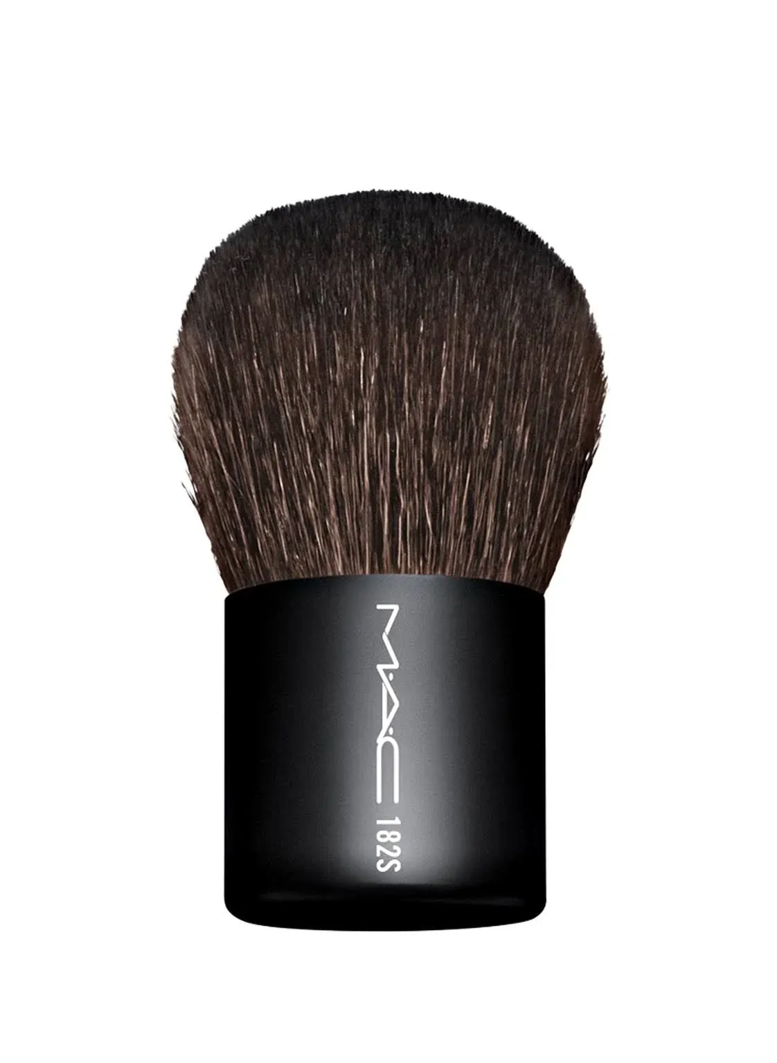 Mac 182S Buffer Brush