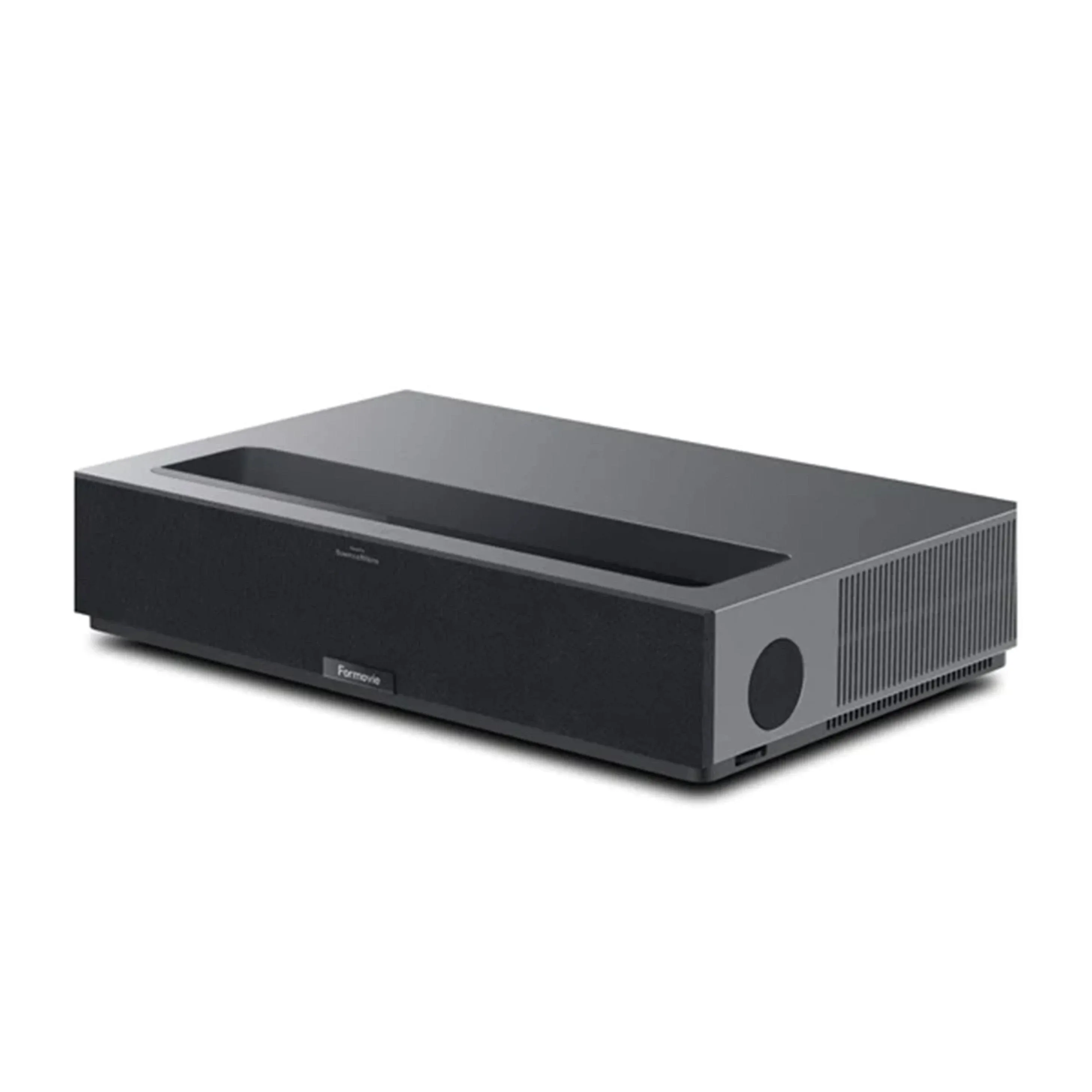 Formovie Theater 4K Triple Laser UST Projector