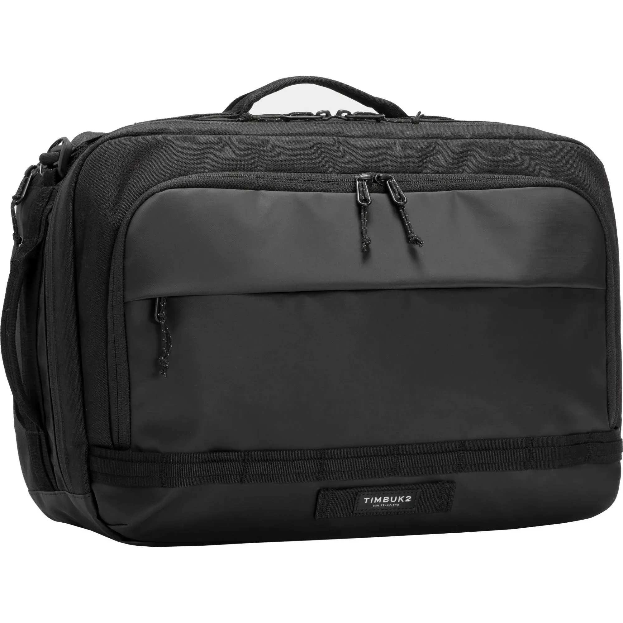 Timbuk2 Scheme Convertible Briefcase Backpack