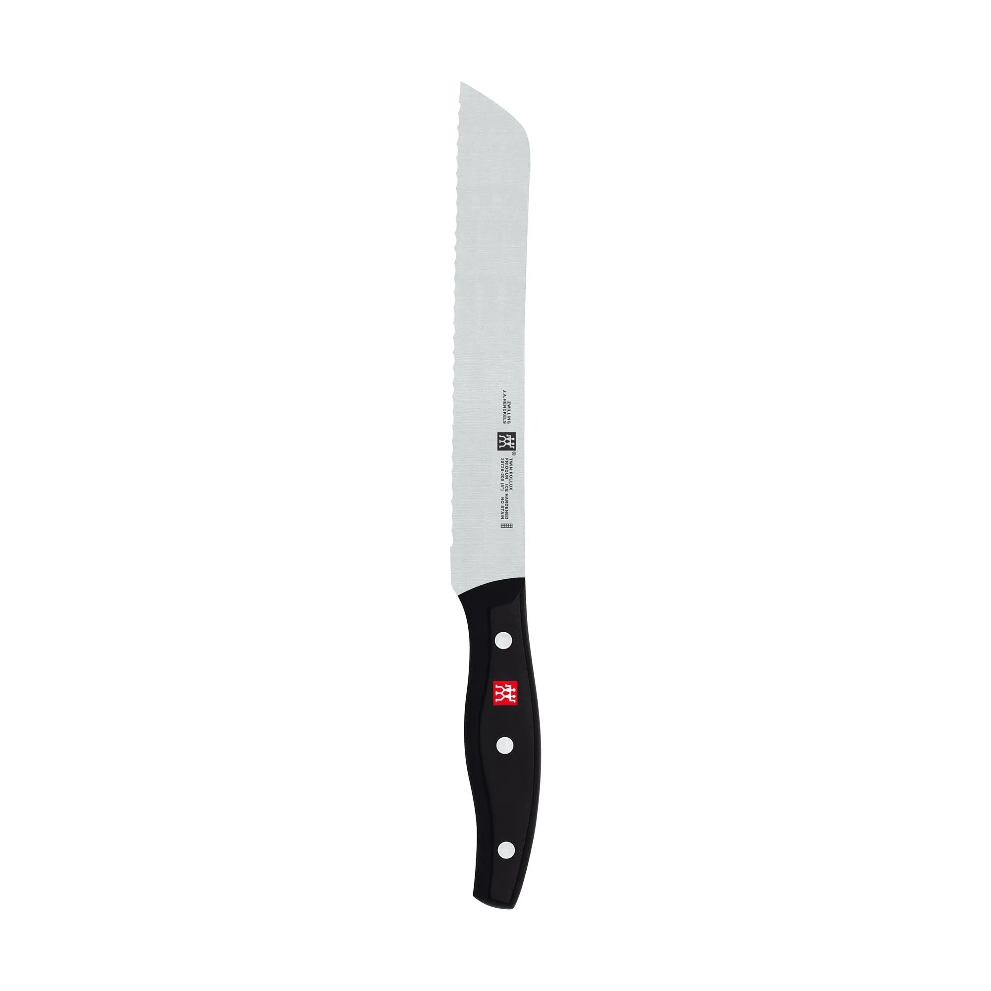 Zwilling Twin Signature Bread Knife