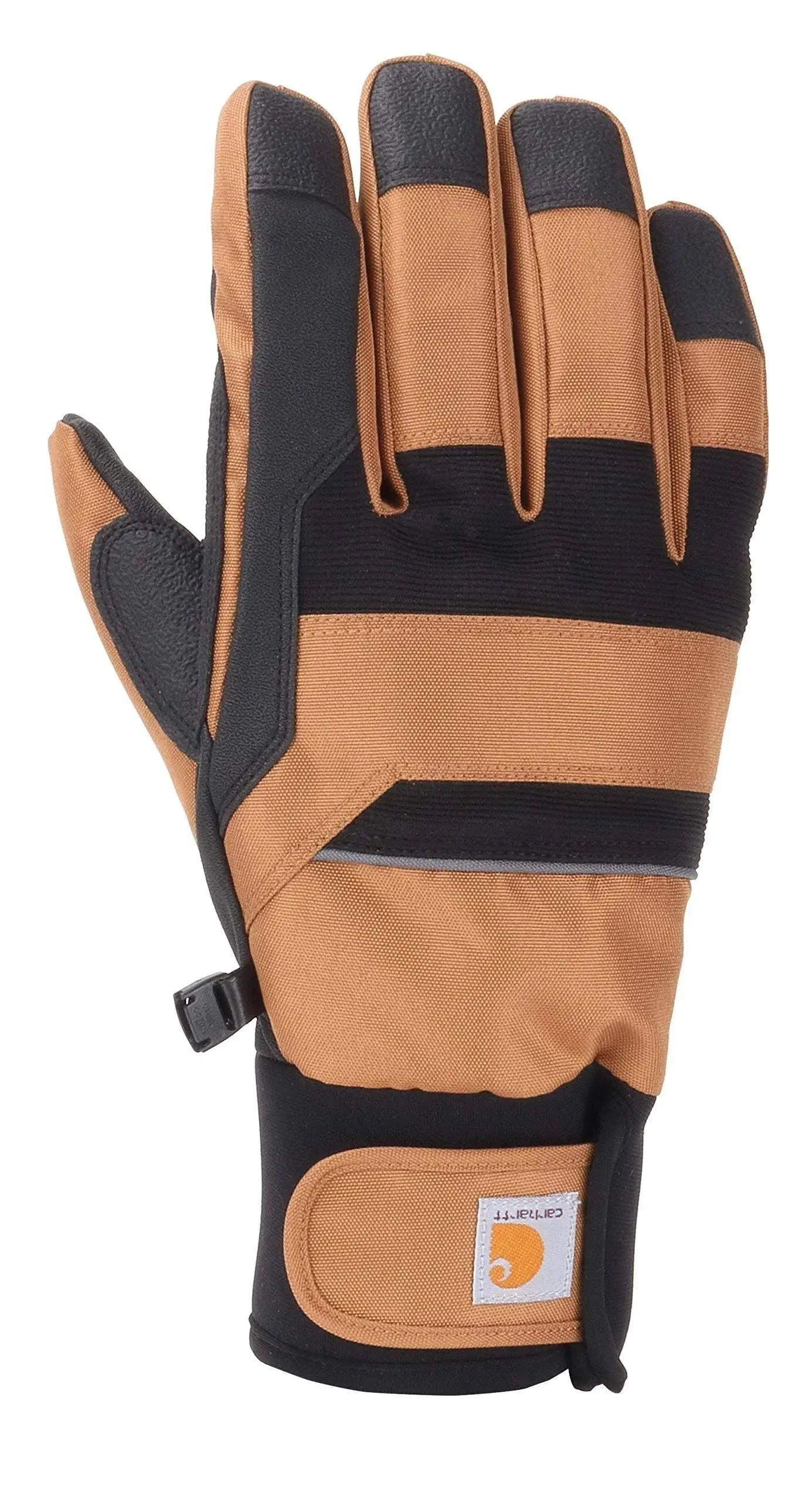 Carhartt Men's Flexer Glove