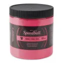 Speedball Fabric Screen Printing Ink