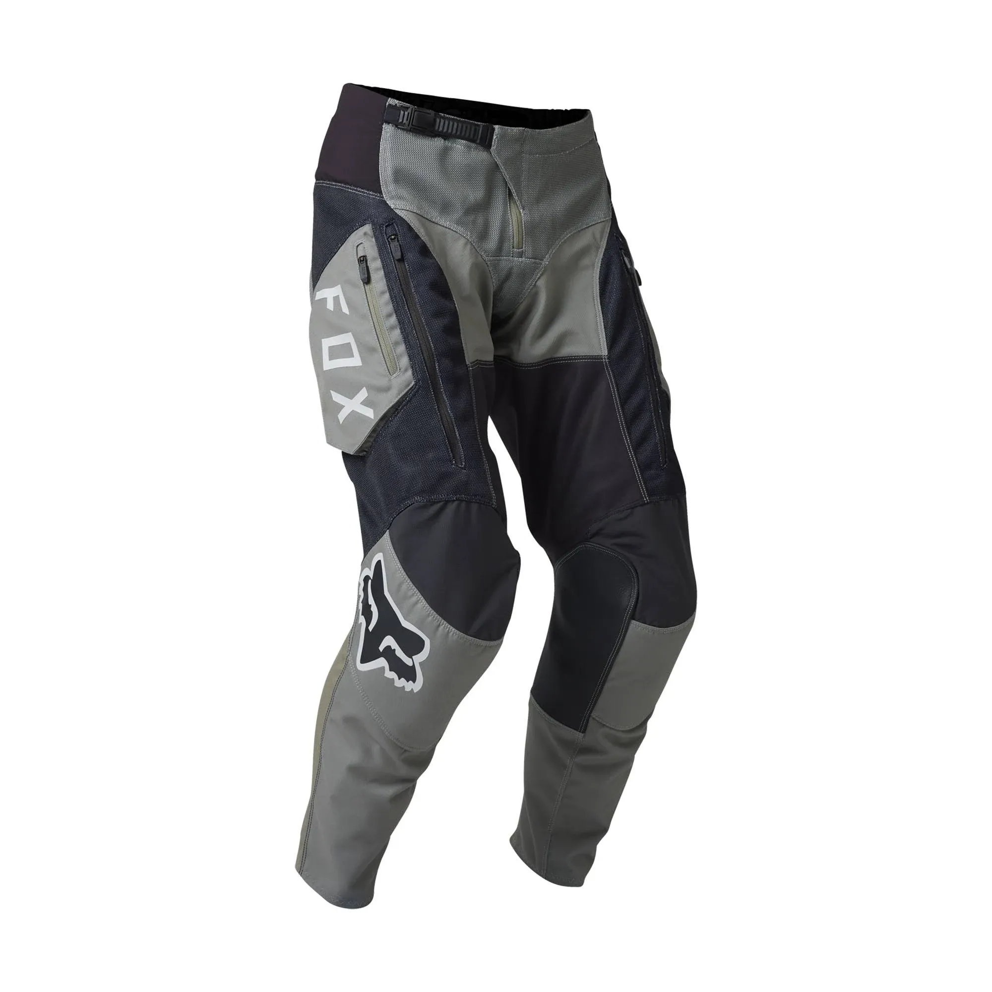 Fox Ranger Air Offroad Pants