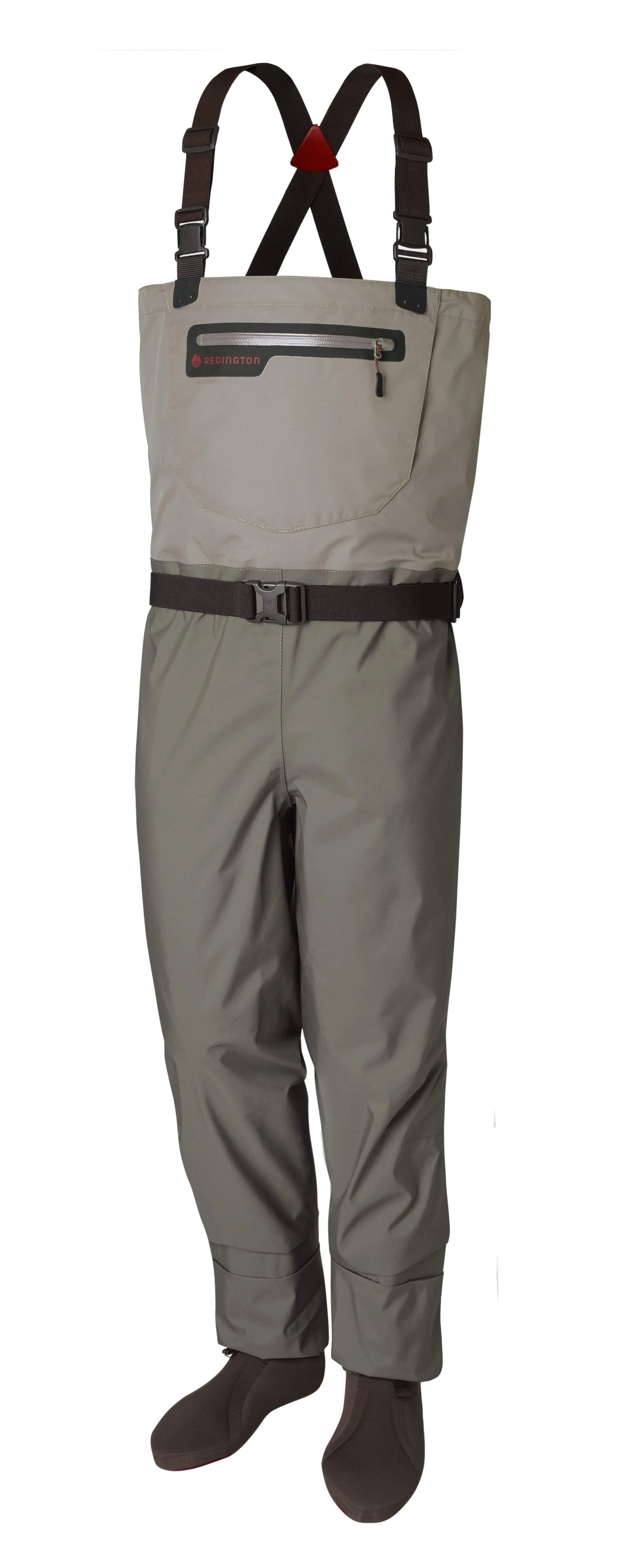 Redington Escape Waders - XL