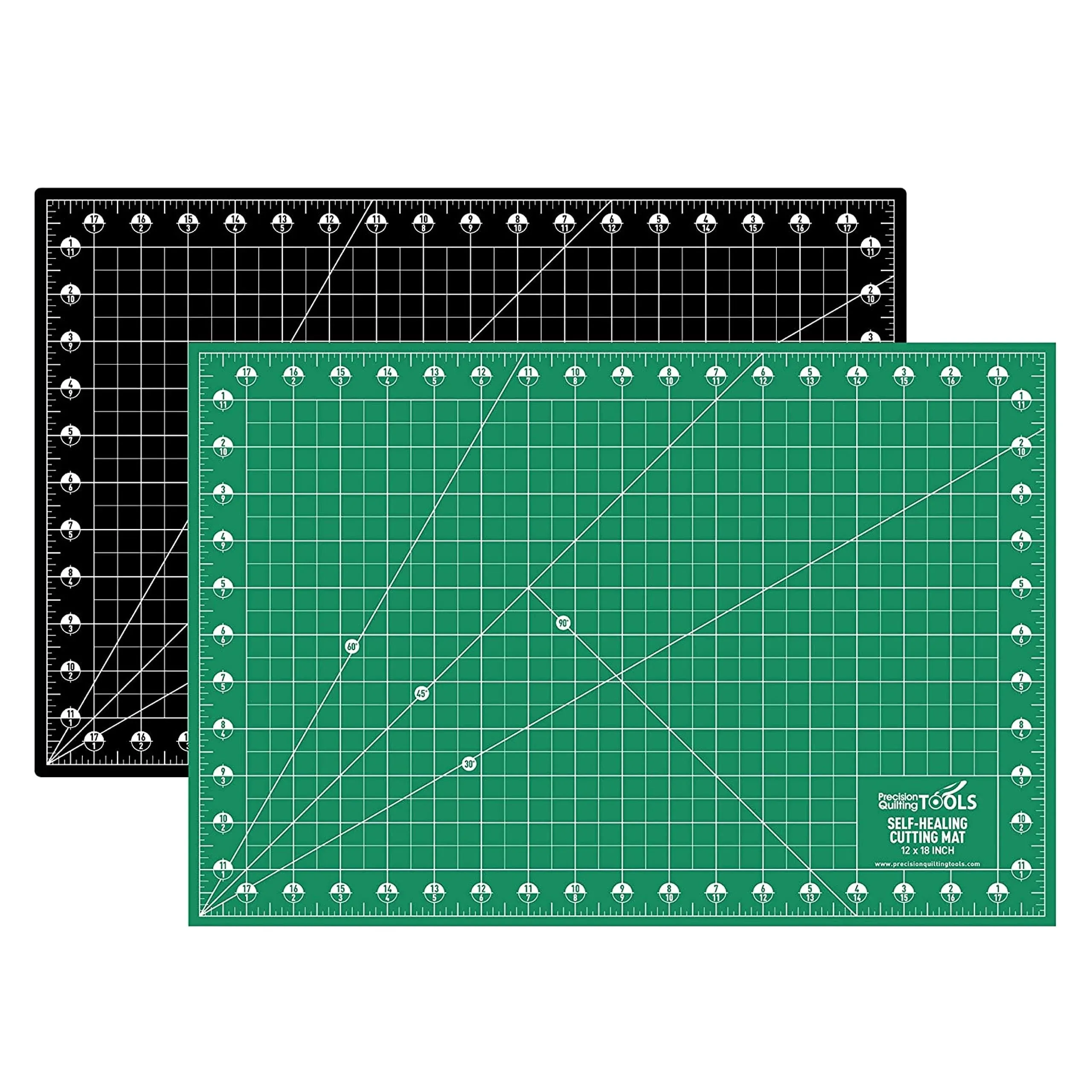 Creative Grids Cutting Mat