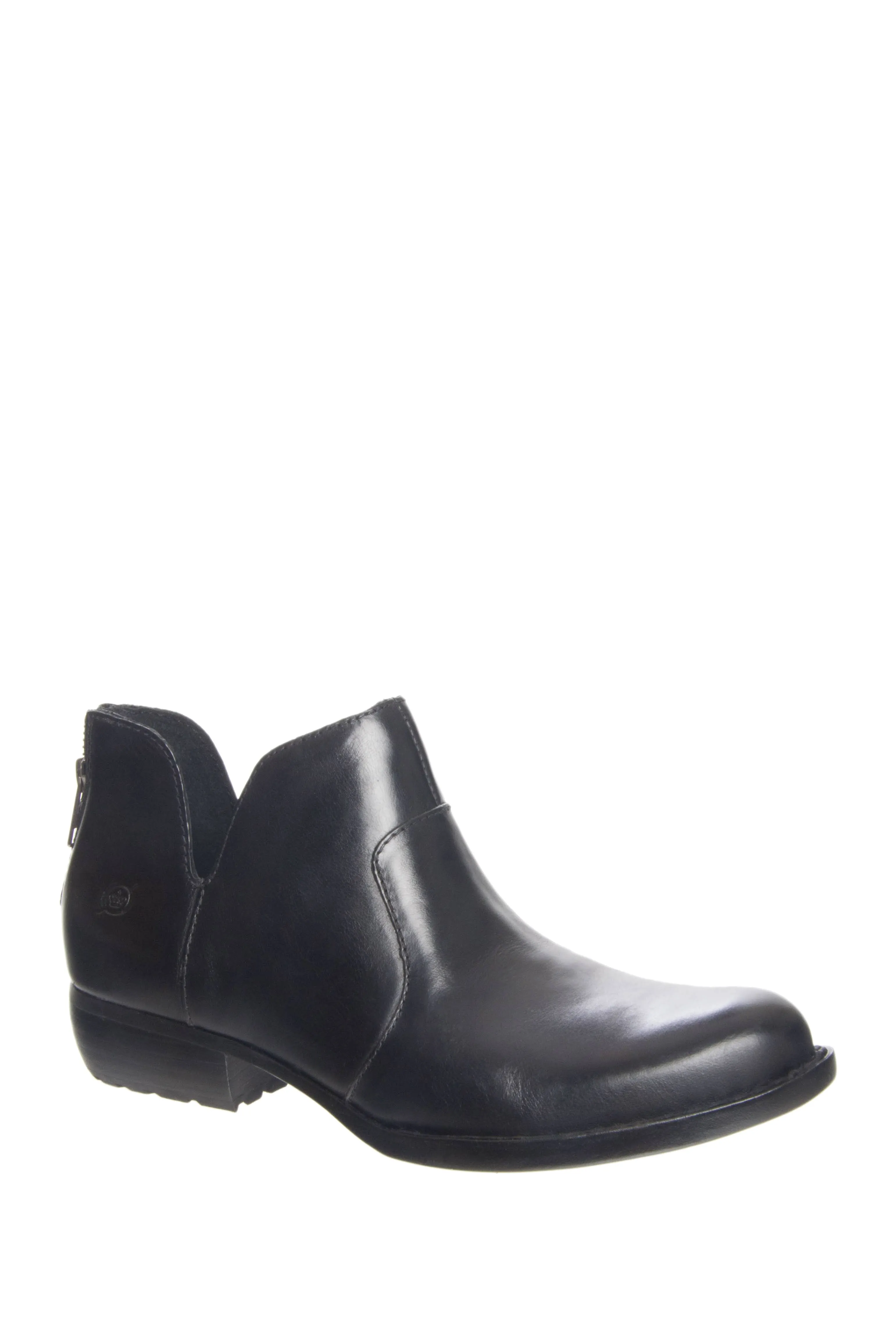 BORN Women's, Kerri Ankle Boot