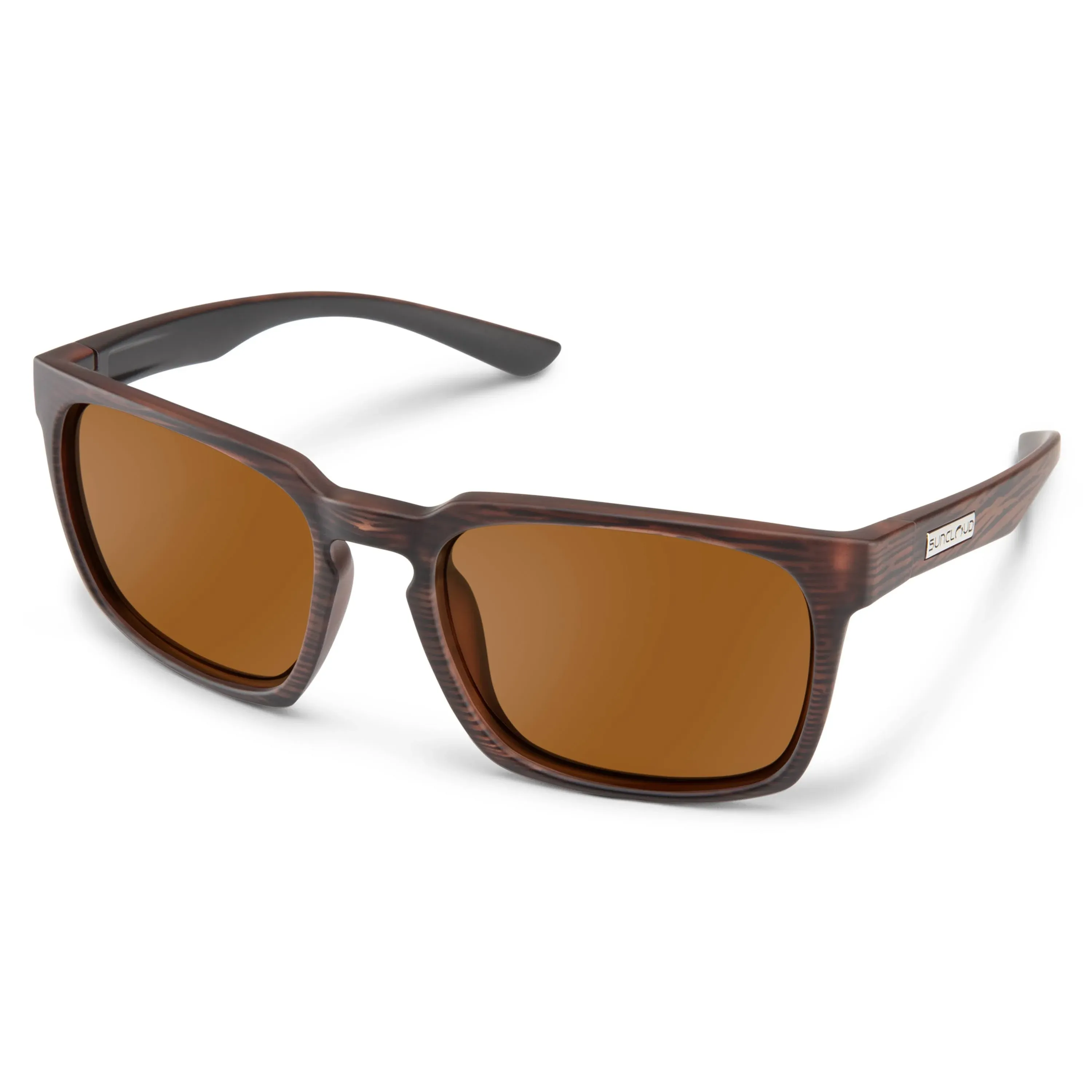 Suncloud Hundo Sunglasses