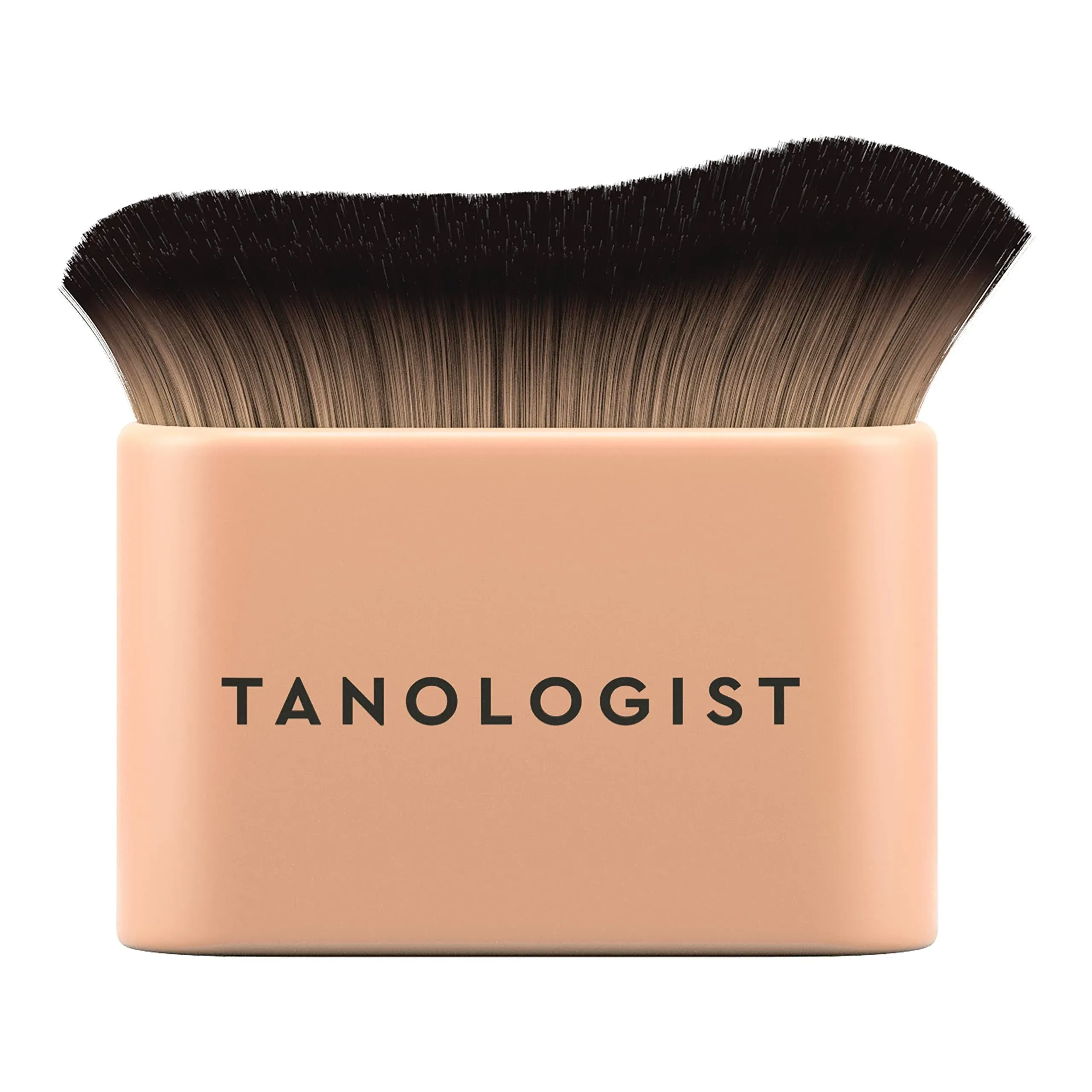 Tanologist Kabuki Brush