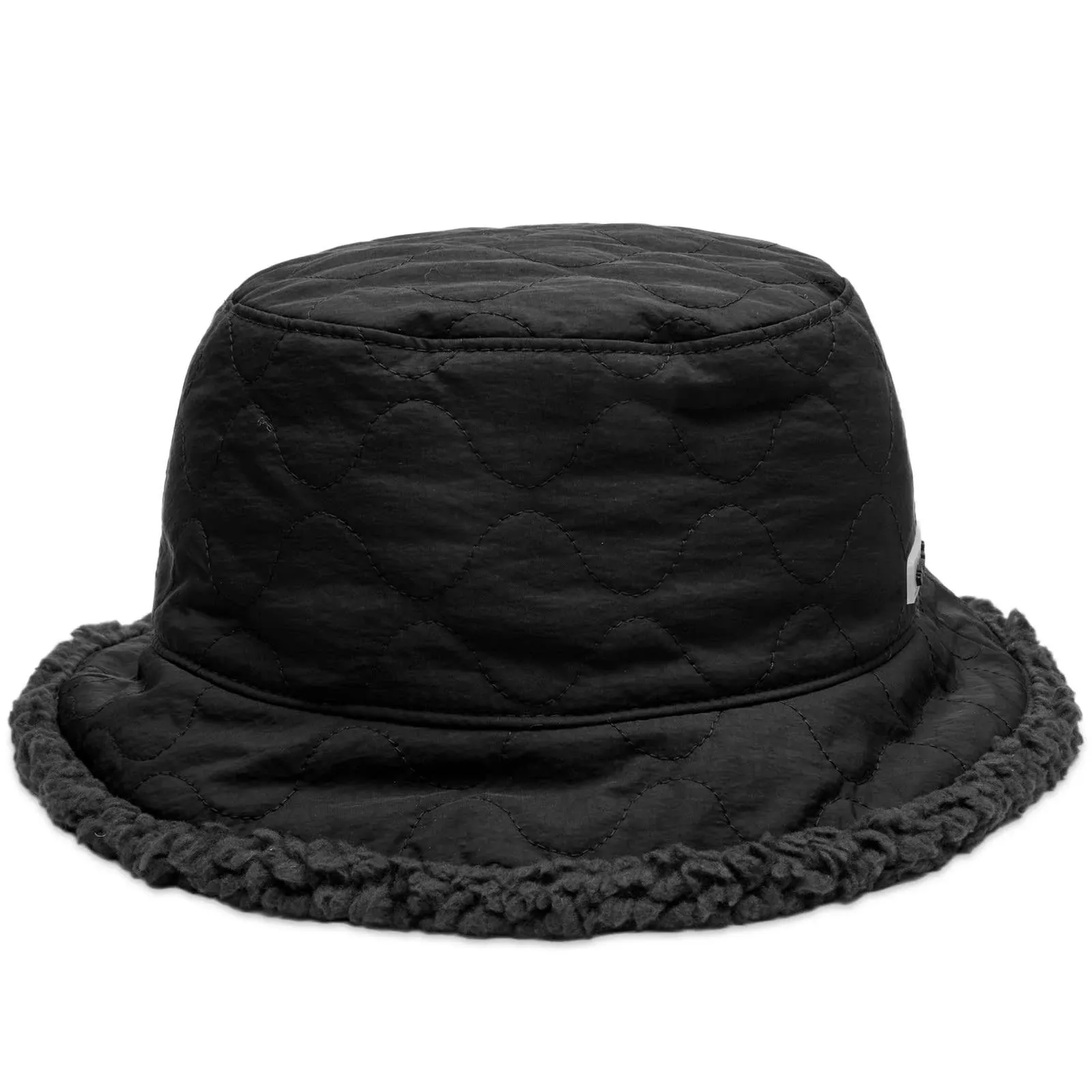 Columbia Men's Winter Pass II Reversible Bucket Hat