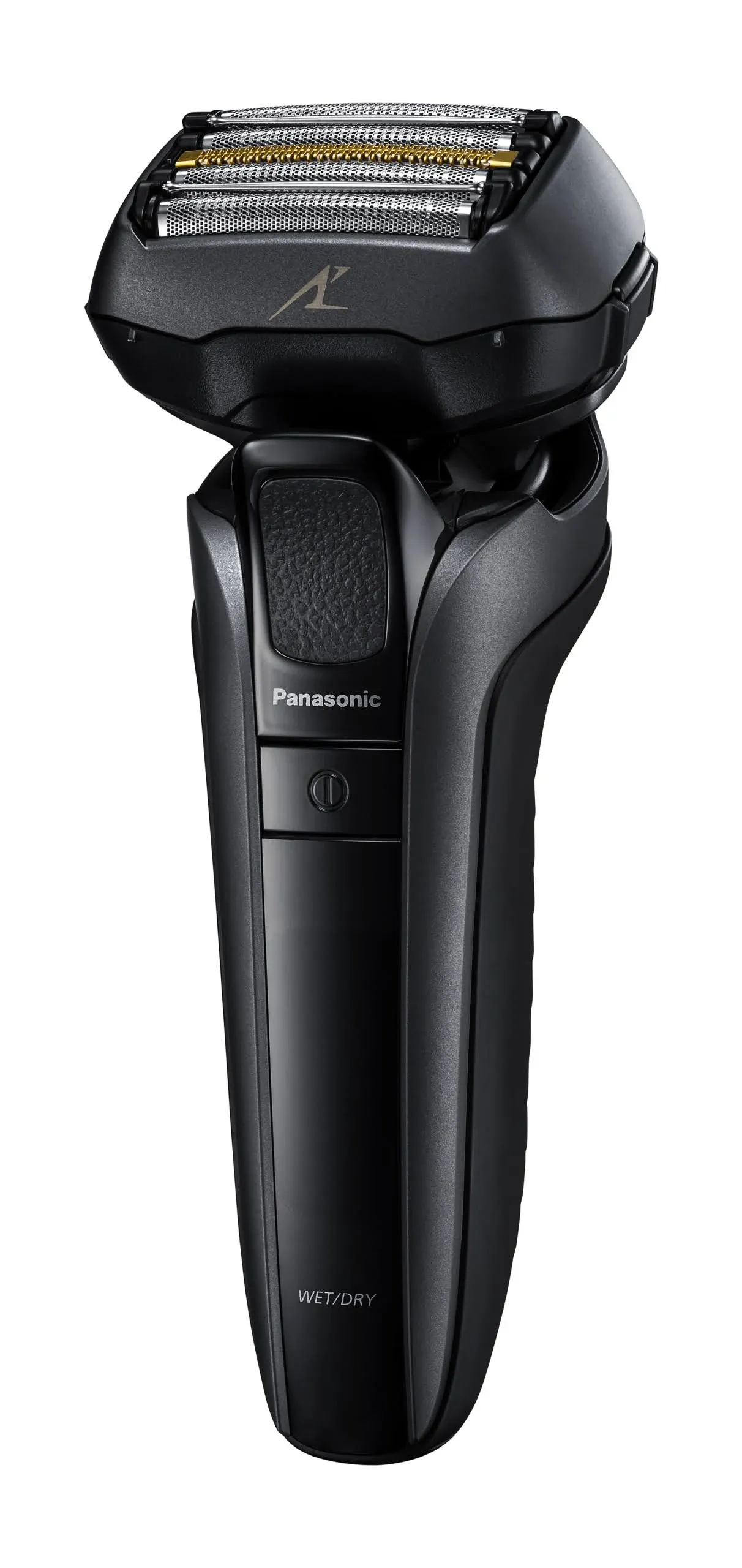 Panasonic ES-LV6U Electric Shaver Without Cleaning Station