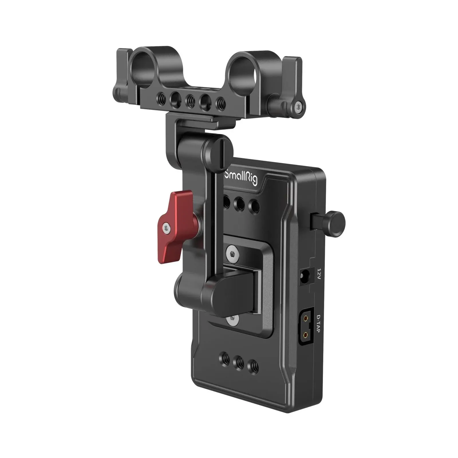 SmallRig V-Mount Battery Adapter Plate