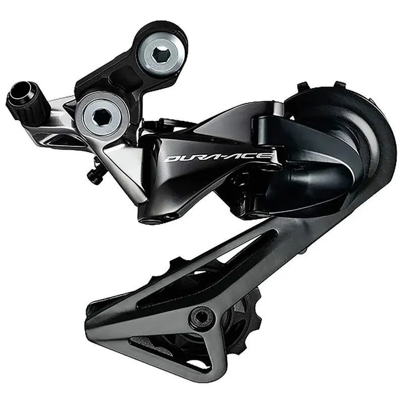 Dura-Ace 9100 11-Speed Rear Derailleur