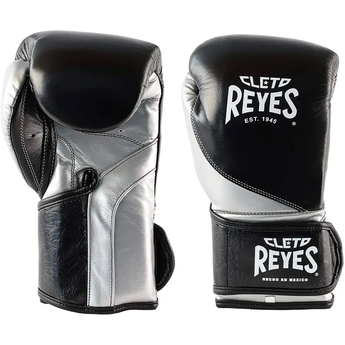 Cleto Reyes High Precision Boxing Gloves