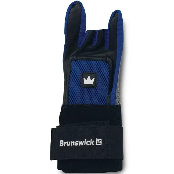 Brunswick Max Grip Glove