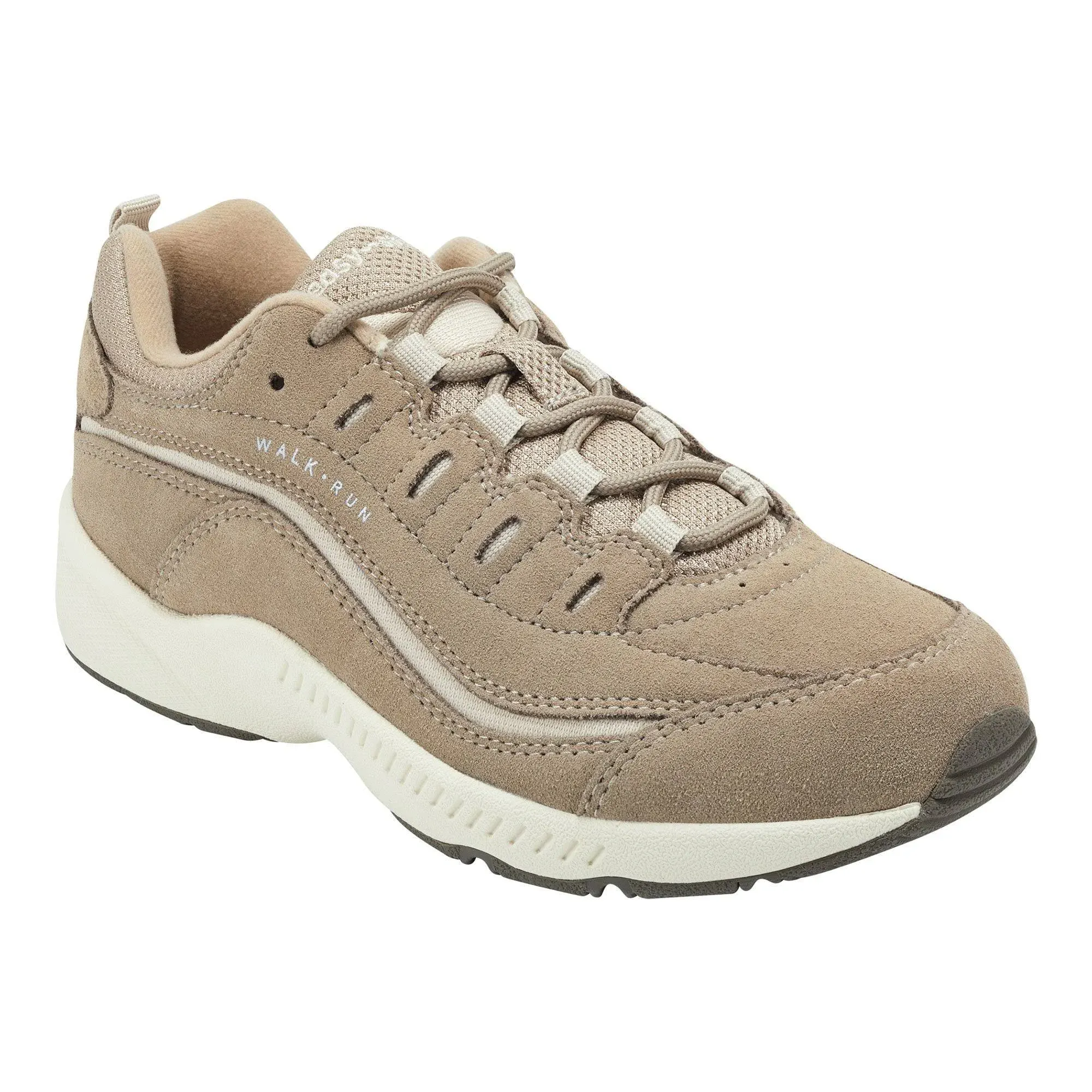 Easy Spirit Romy Women's Walking