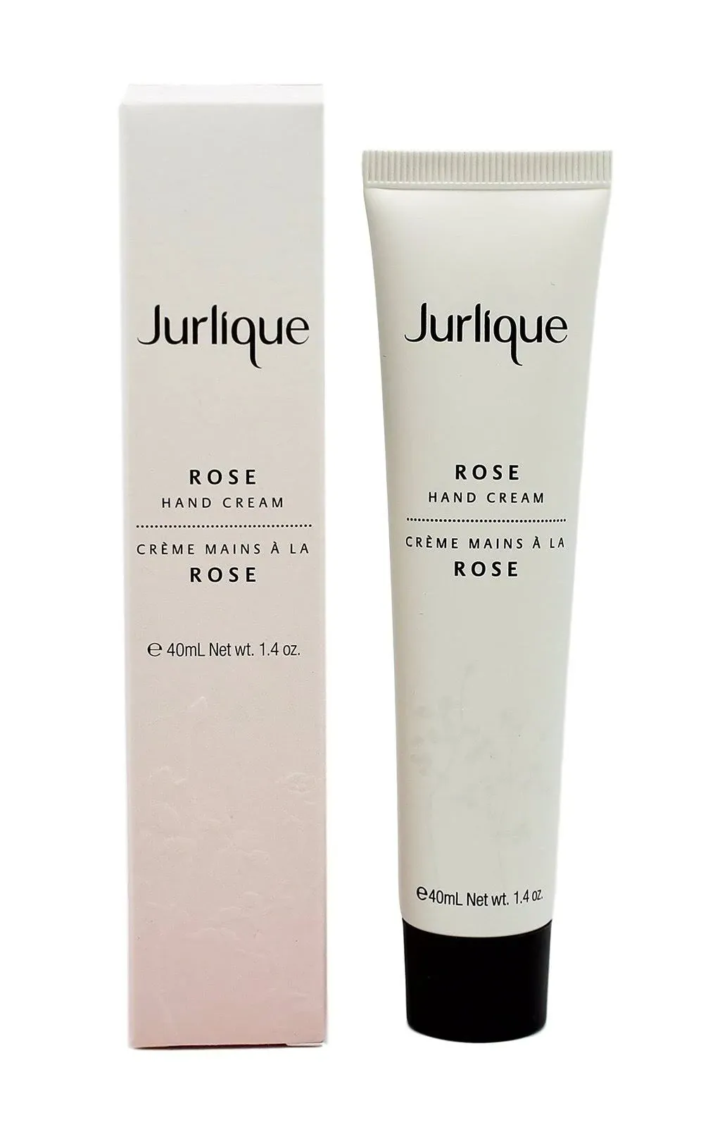 Jurlique Rose Hand Cream