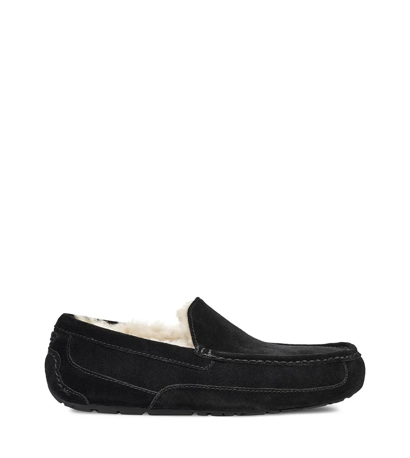 UGG Men's Ascot Slipper