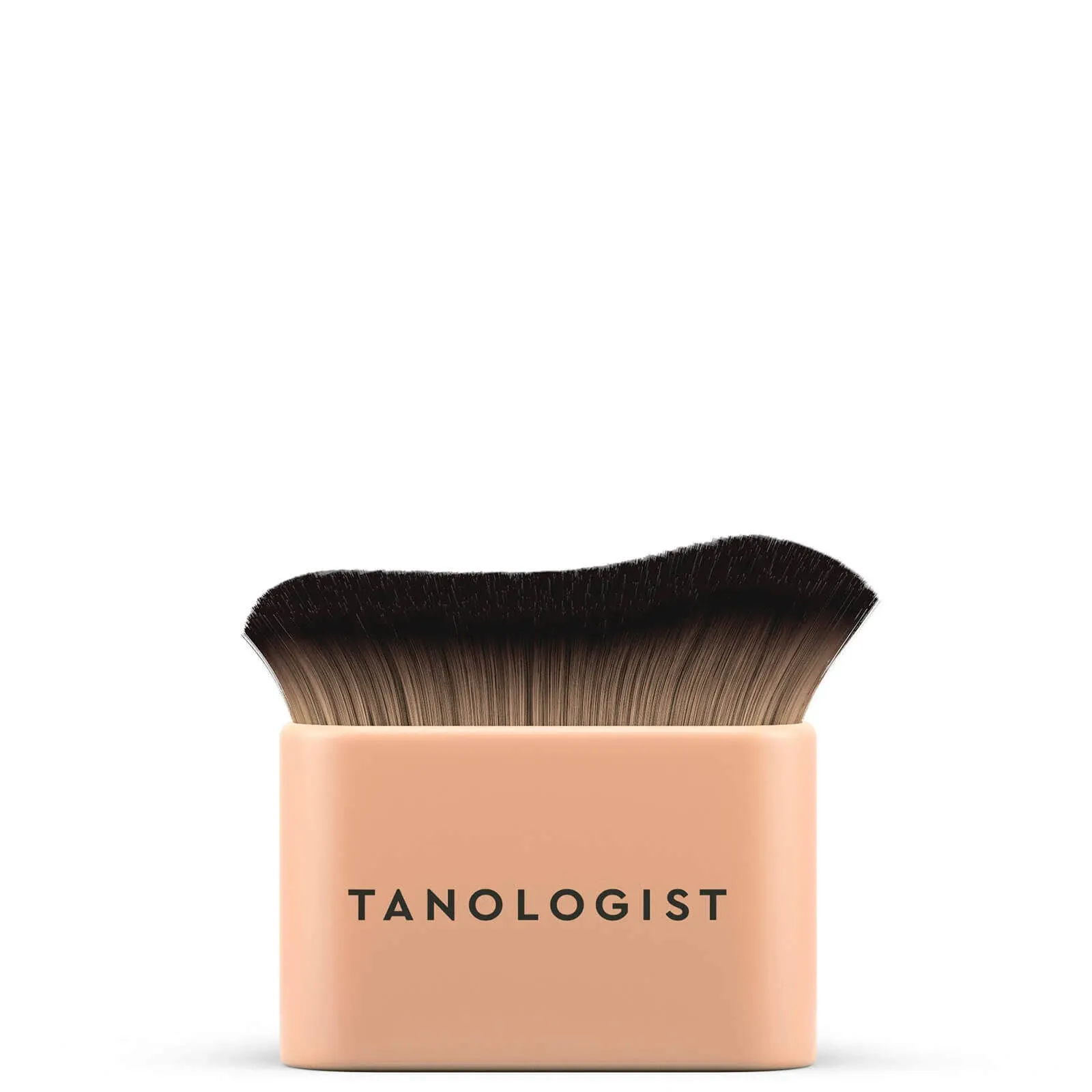 Tanologist Blending Brush