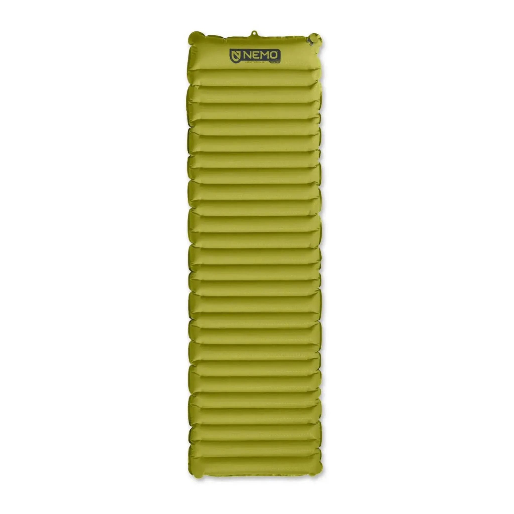 Nemo Tensor All-Season Sleeping Pad