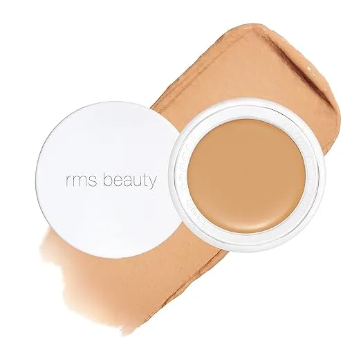 RMS Beauty UnCoverup Concealer (0.20 oz / 5.67 g)