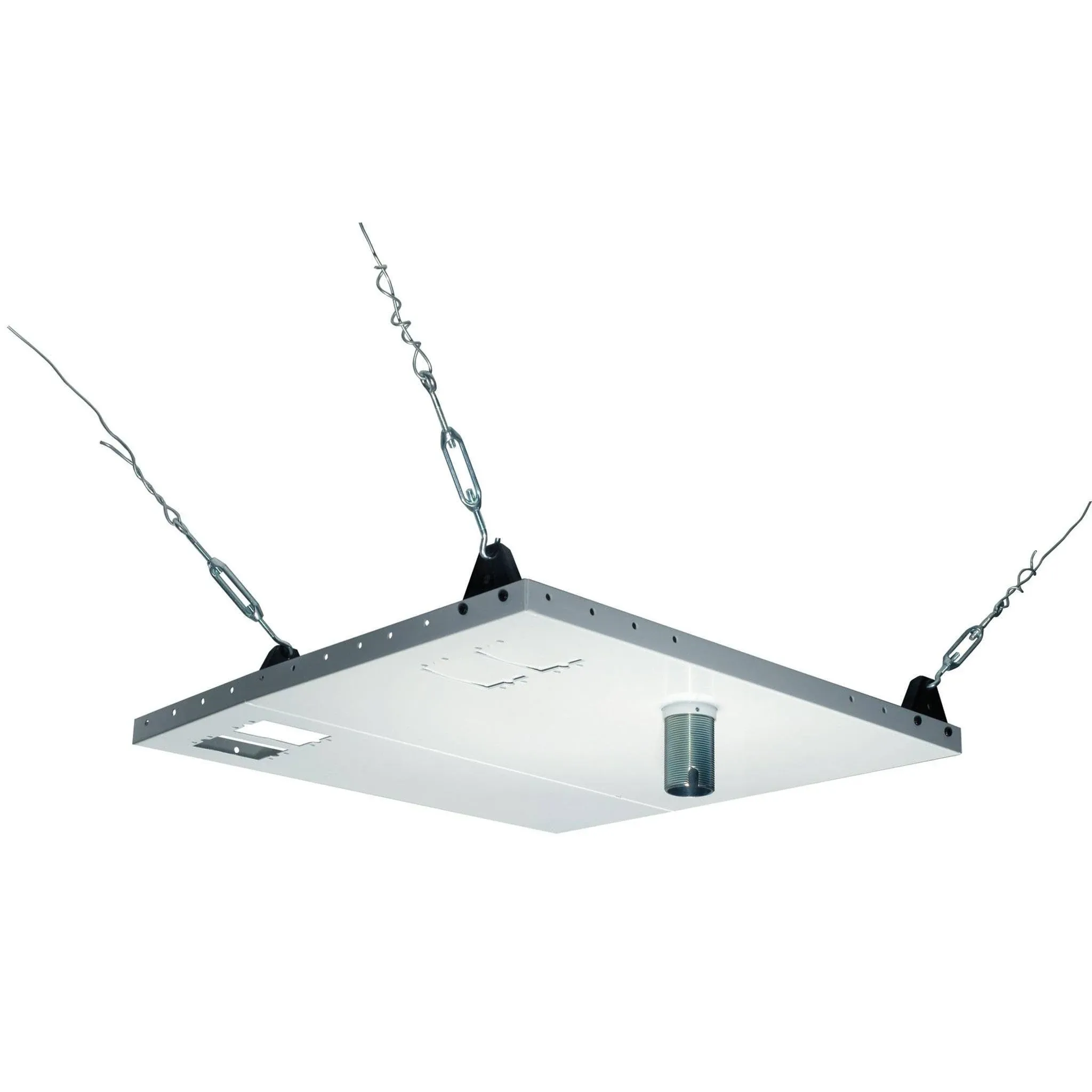 New Peerless Lightweight Suspended Ceiling Tray CMJ455