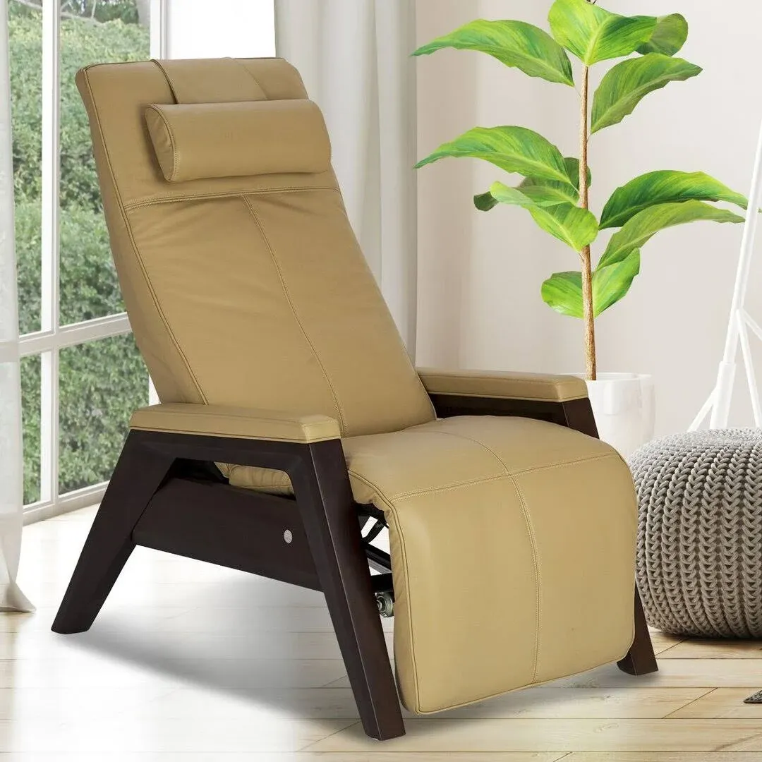 Human Touch Gravis ZG Massage Chair