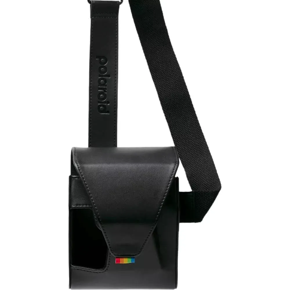 Polaroid Shoulder Holster For I-2