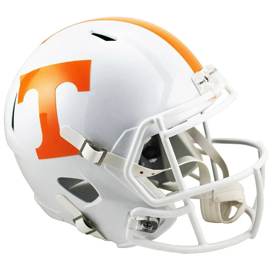 Riddell Tennessee Volunteers Speed Replica Helmet