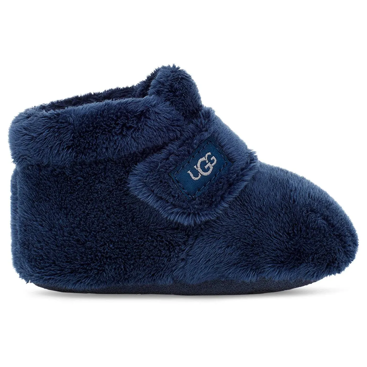 Ugg Kids Bixbee Vanilla 4/5