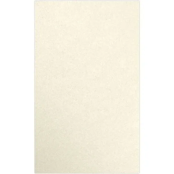 Quill Jam Paper 8.5" x 14" Cardstock