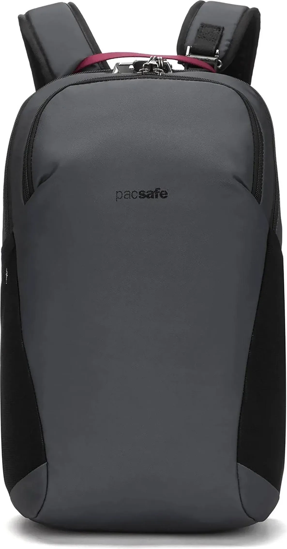 Pacsafe Vibe 20 Anti-Theft 20L Backpack