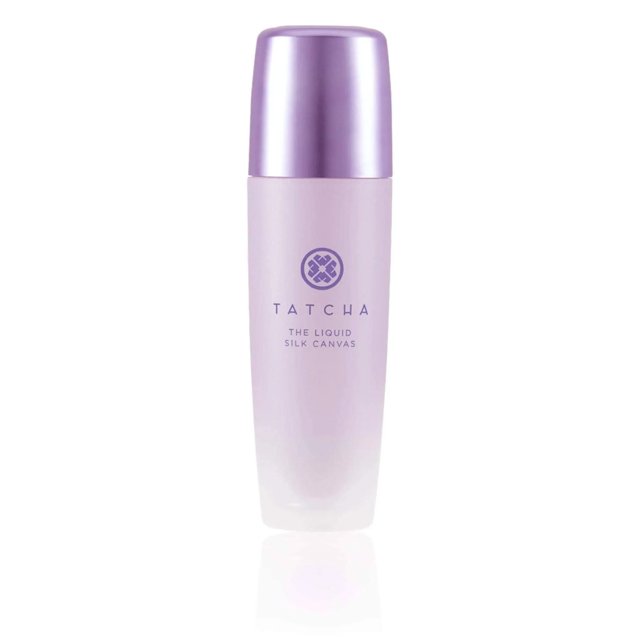 TATCHA The Liquid Canvas Primer 1 oz Auto-Delivery