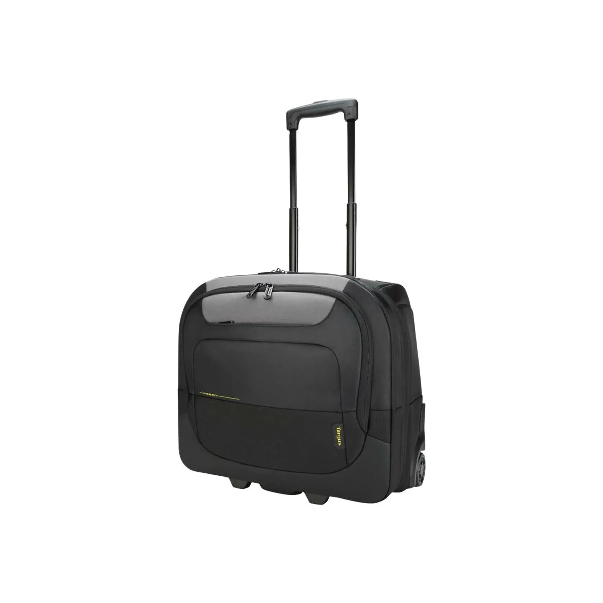 Targus TCG717GL CityGear Notebook Case