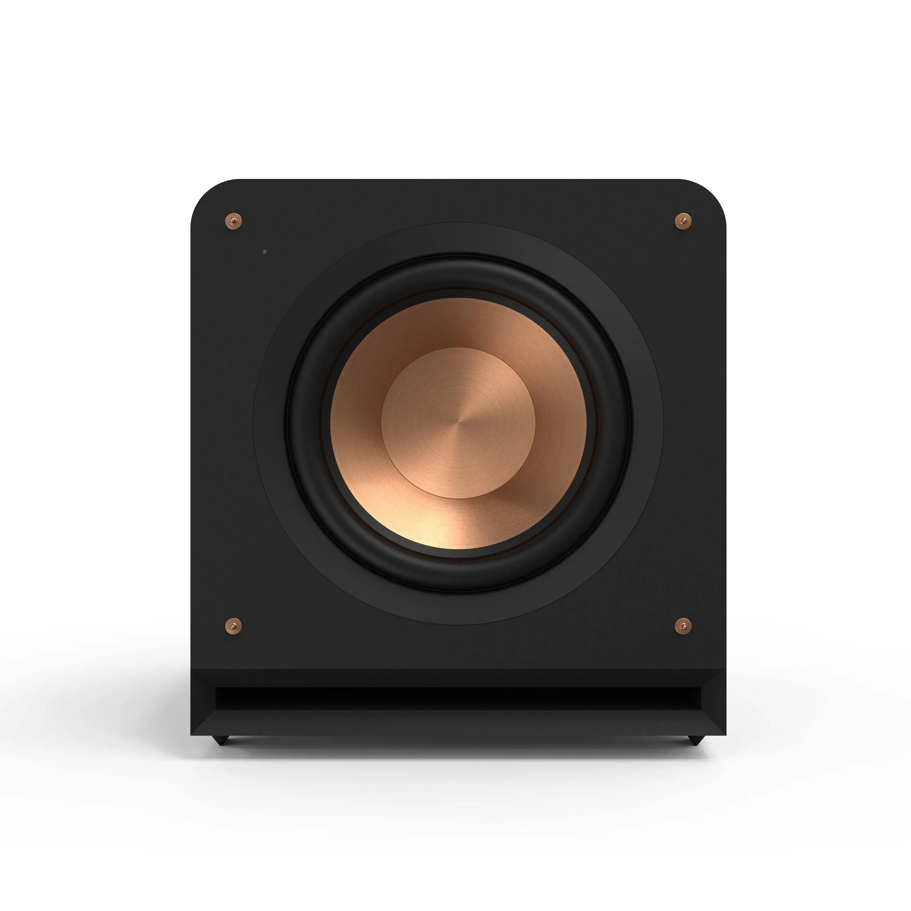 Klipsch Reference Premiere Subwoofer