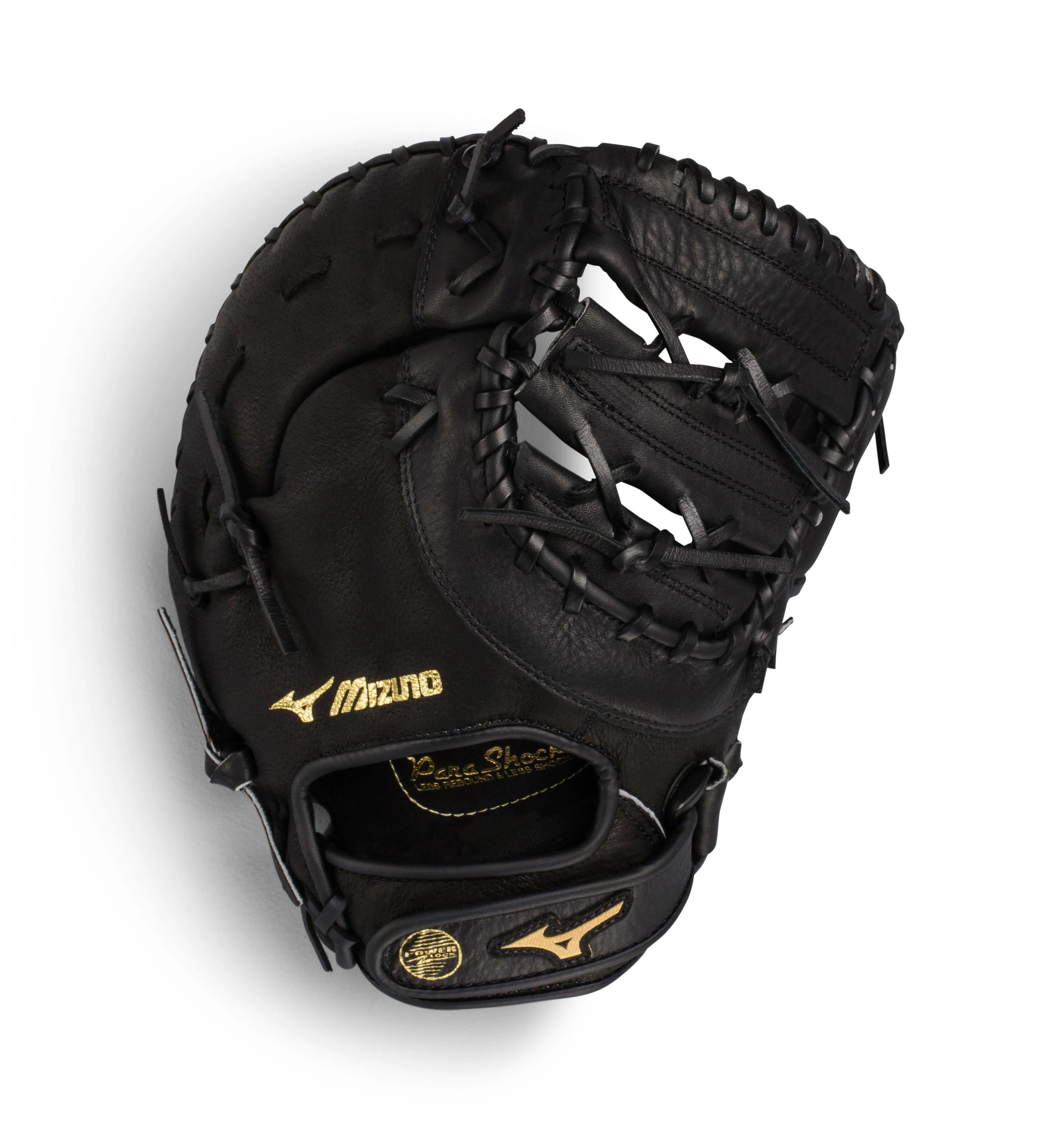 Mizuno GXF102 Prospect Youth First Base Mitt