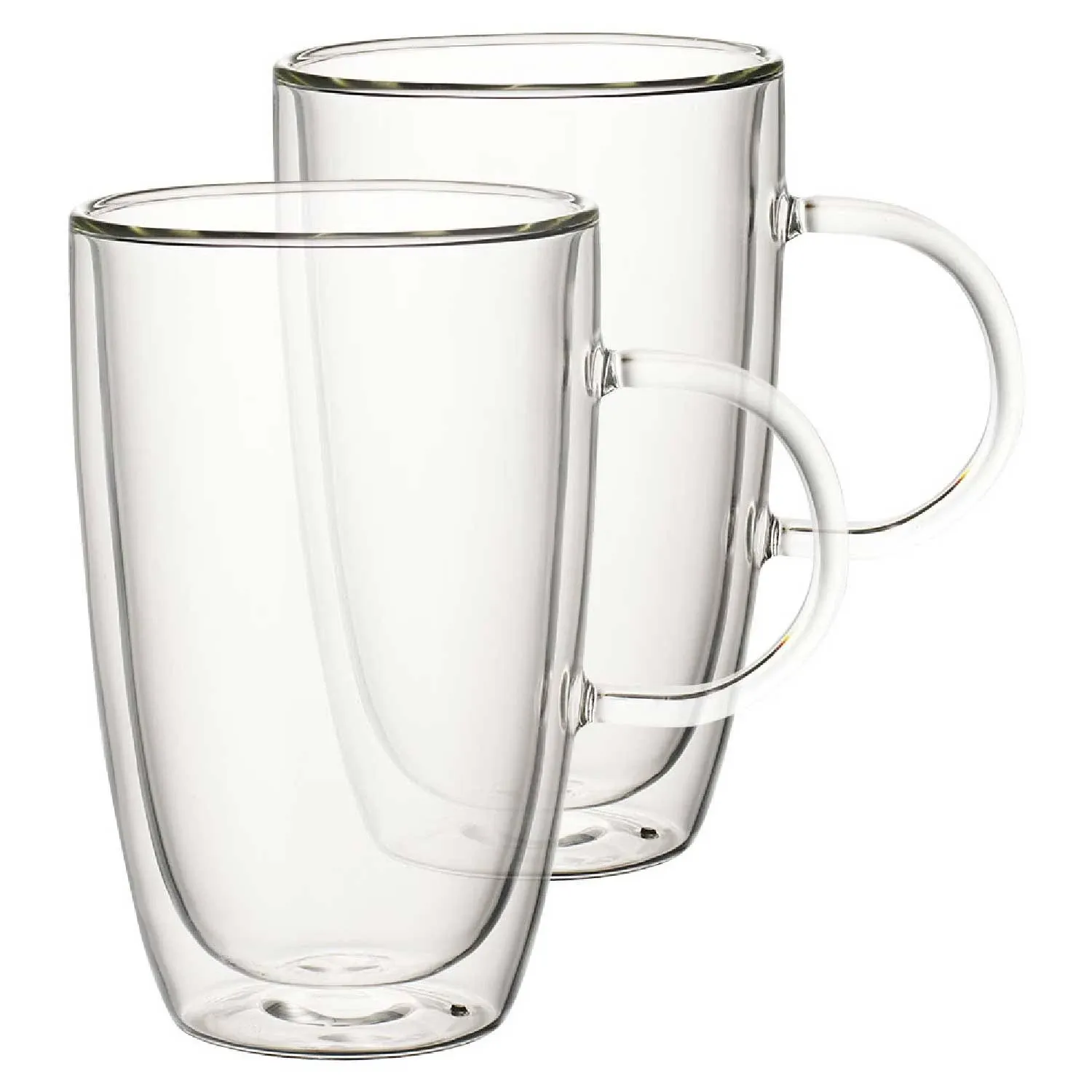 Villeroy & Boch Artesano Hot Beverages Cup Set of 2