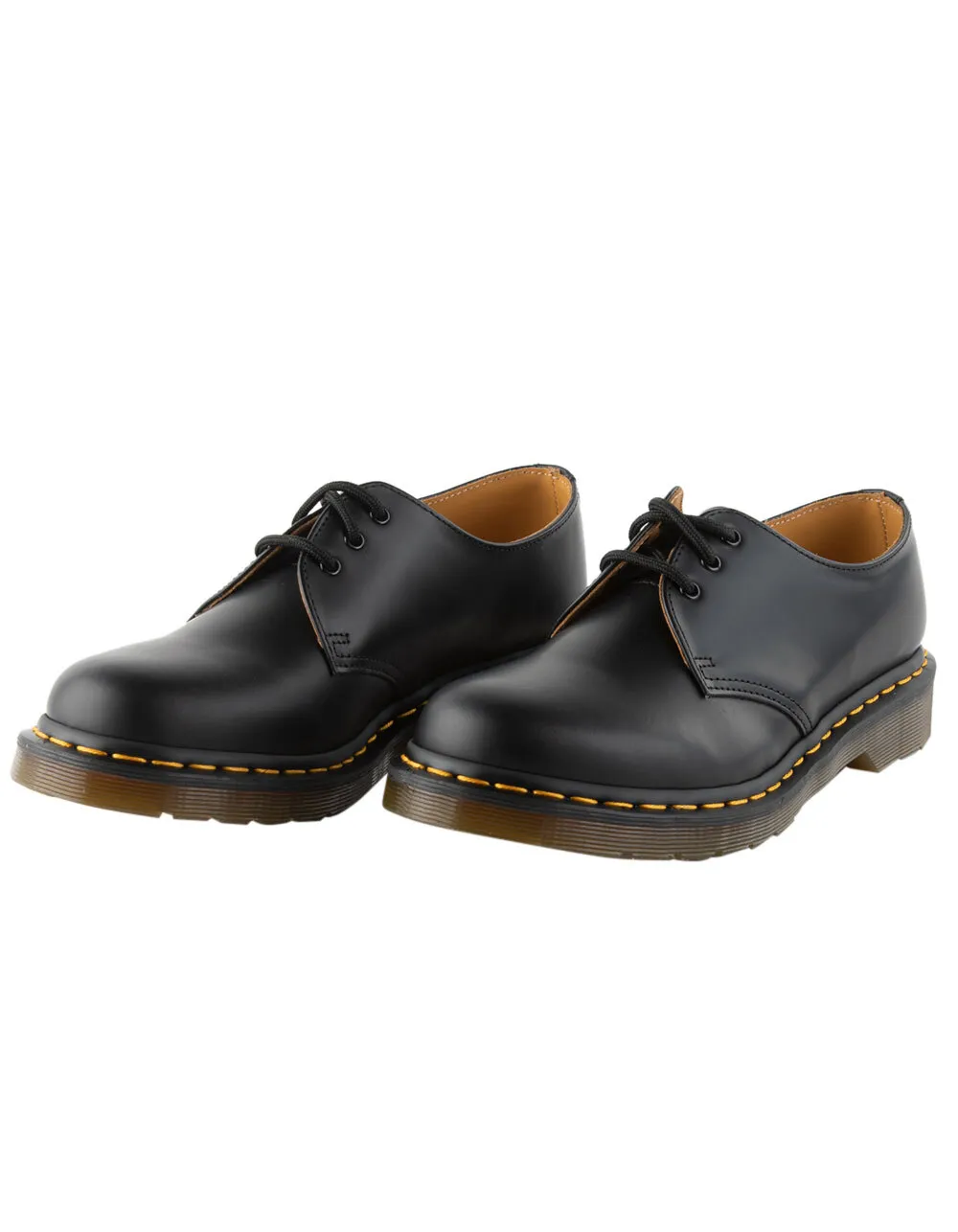 Dr Martens 1461