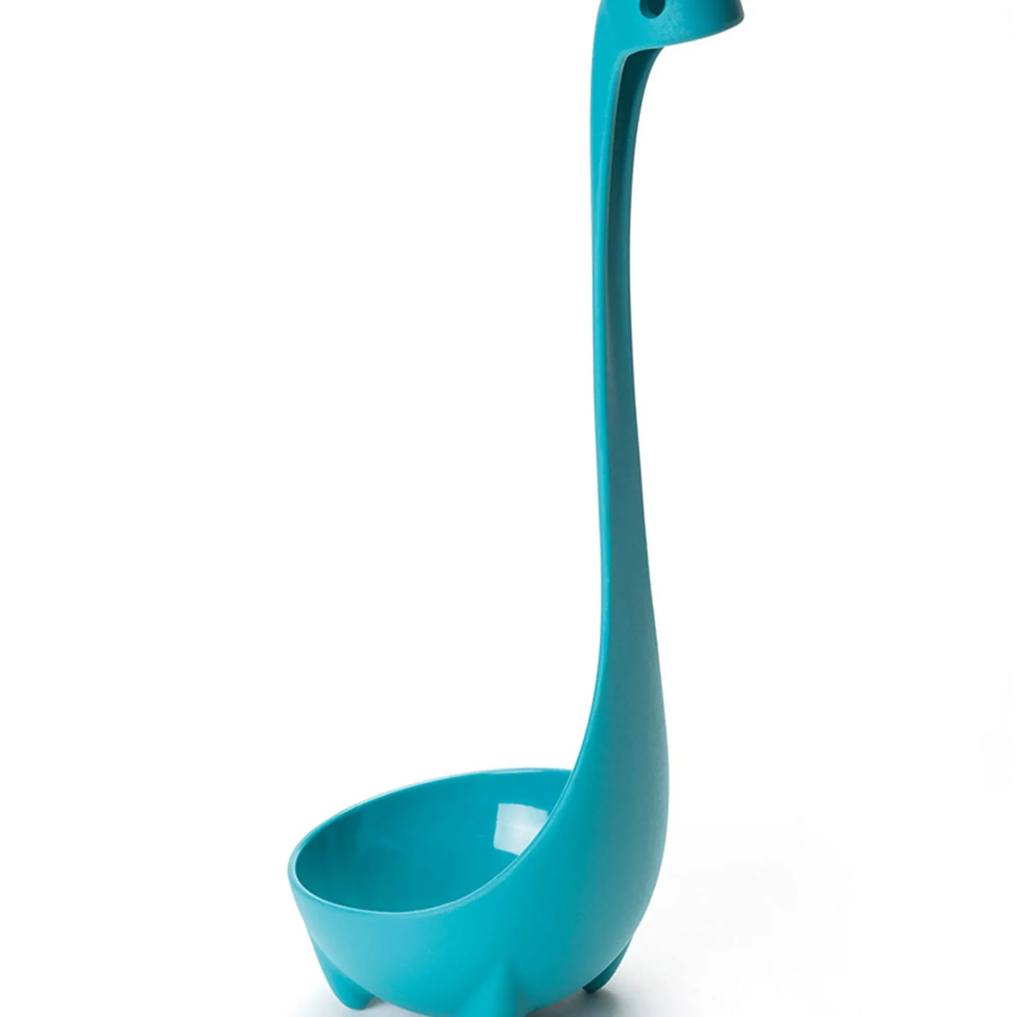 OTOTO Nessie Ladle