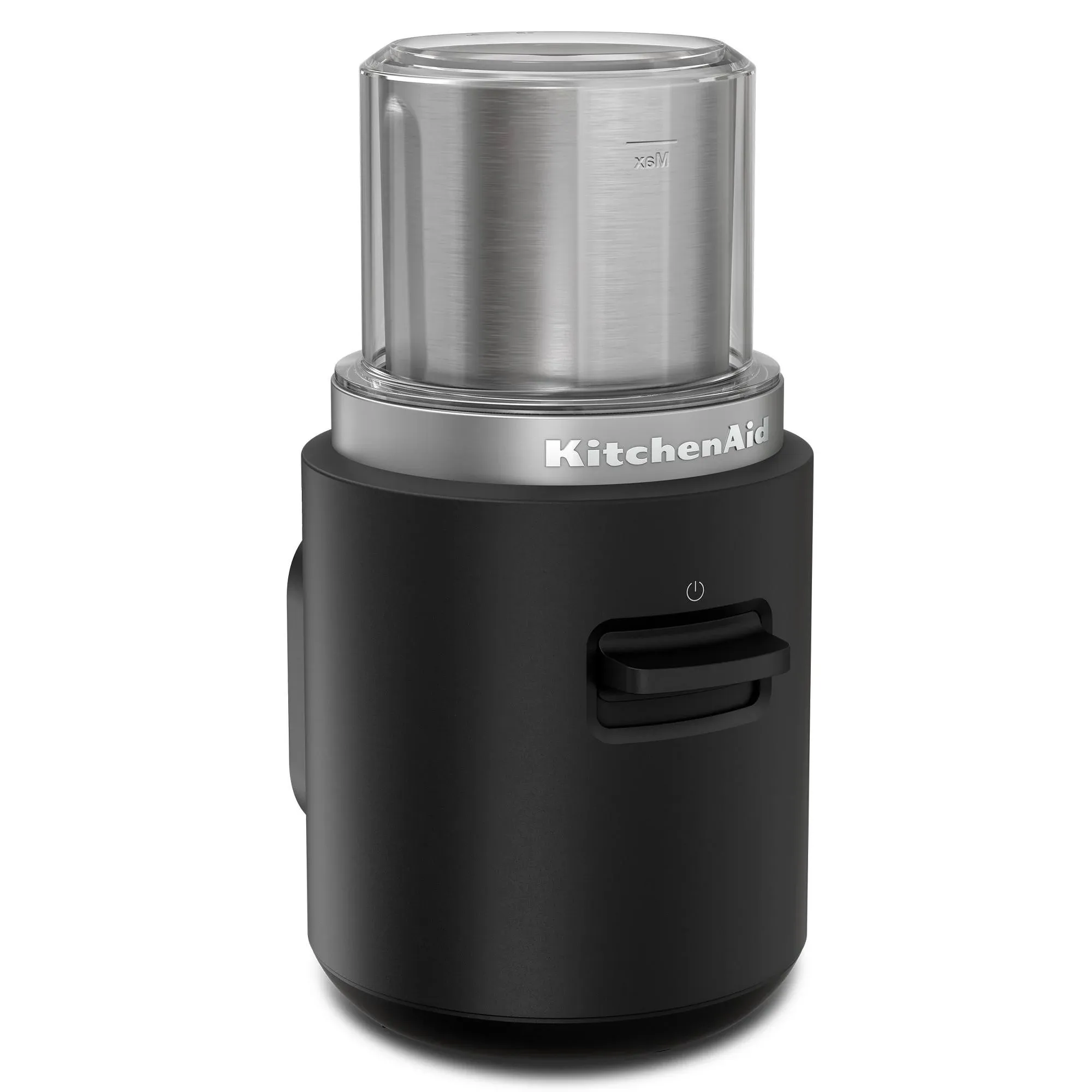 KitchenAid Go™ Cordless Blade Grinder - battery included, KBGR111