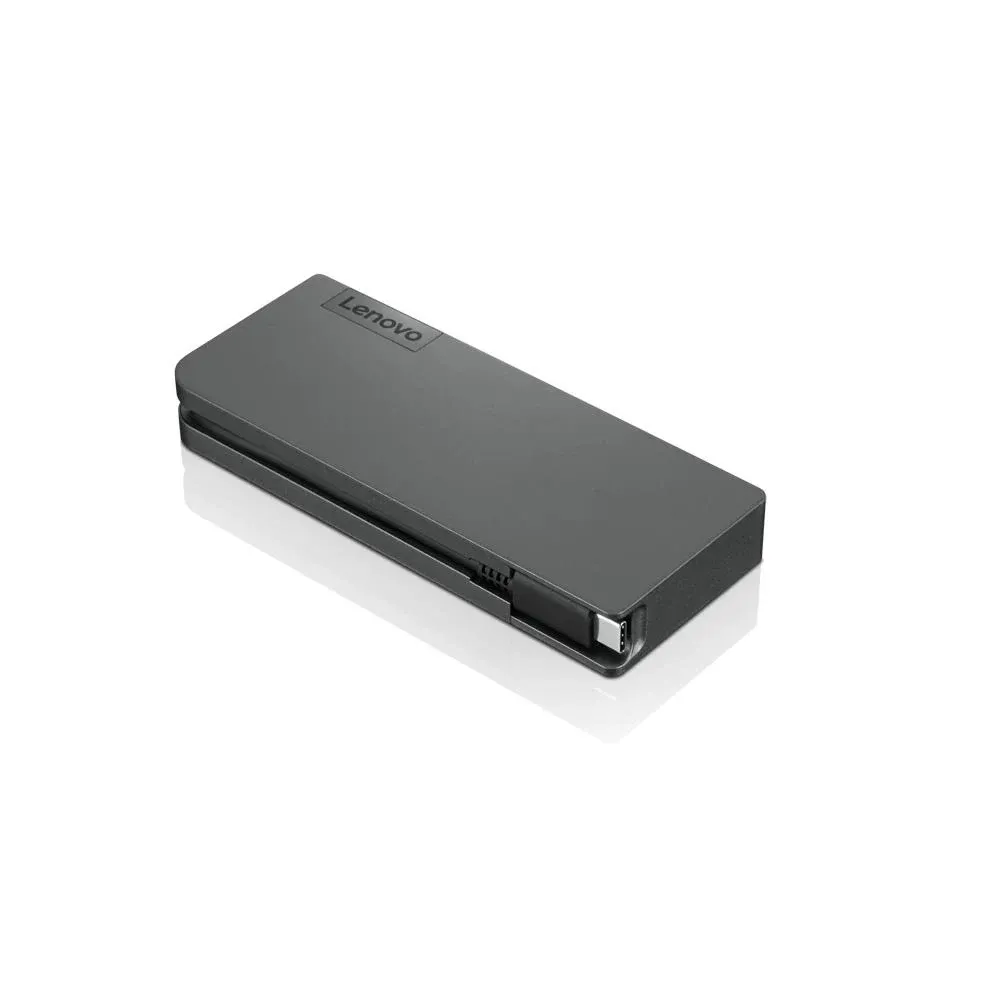 LENOVO USB-C Travel HUB CABL