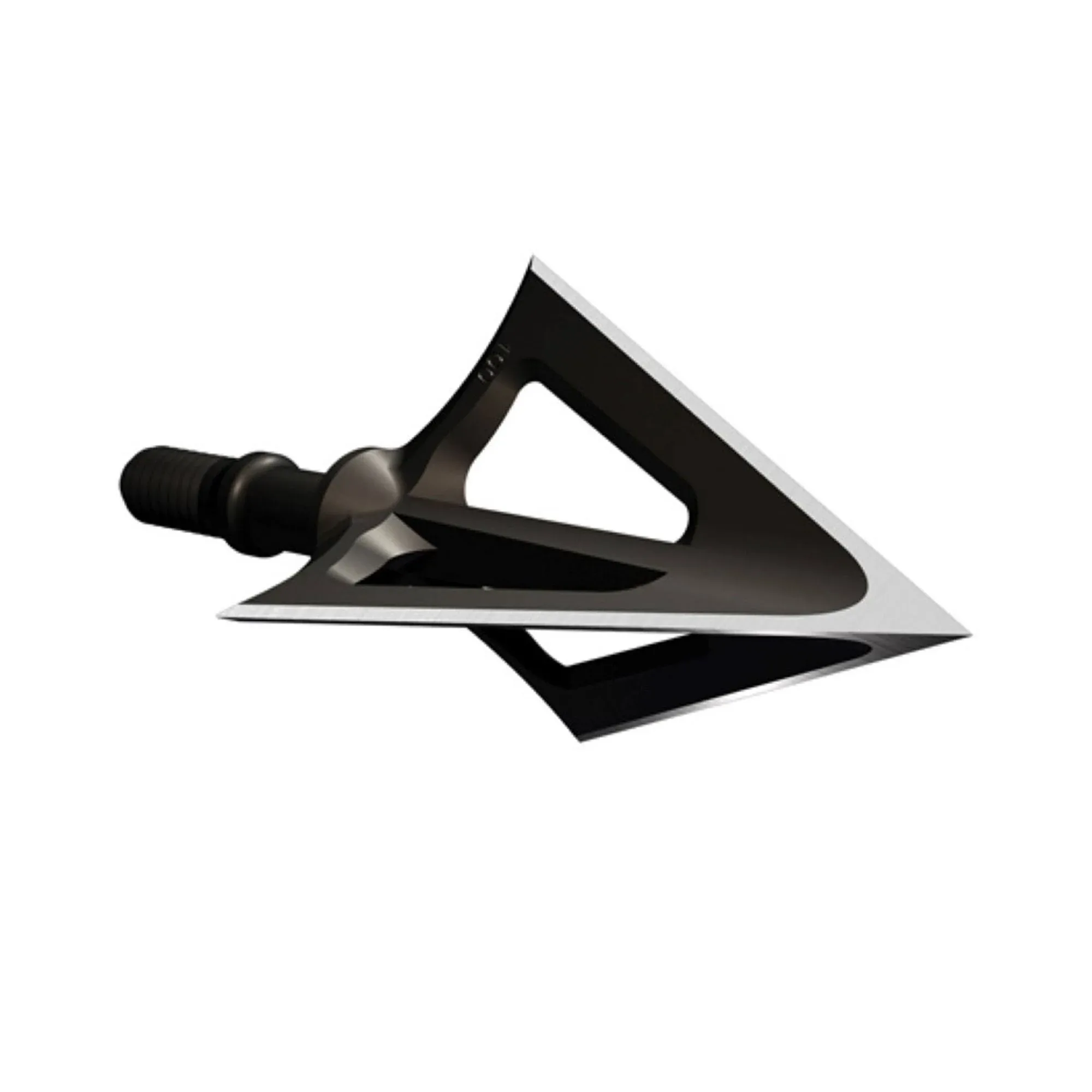 G5 Broadheads Crossbow - Montec 100gr 3pk - 611