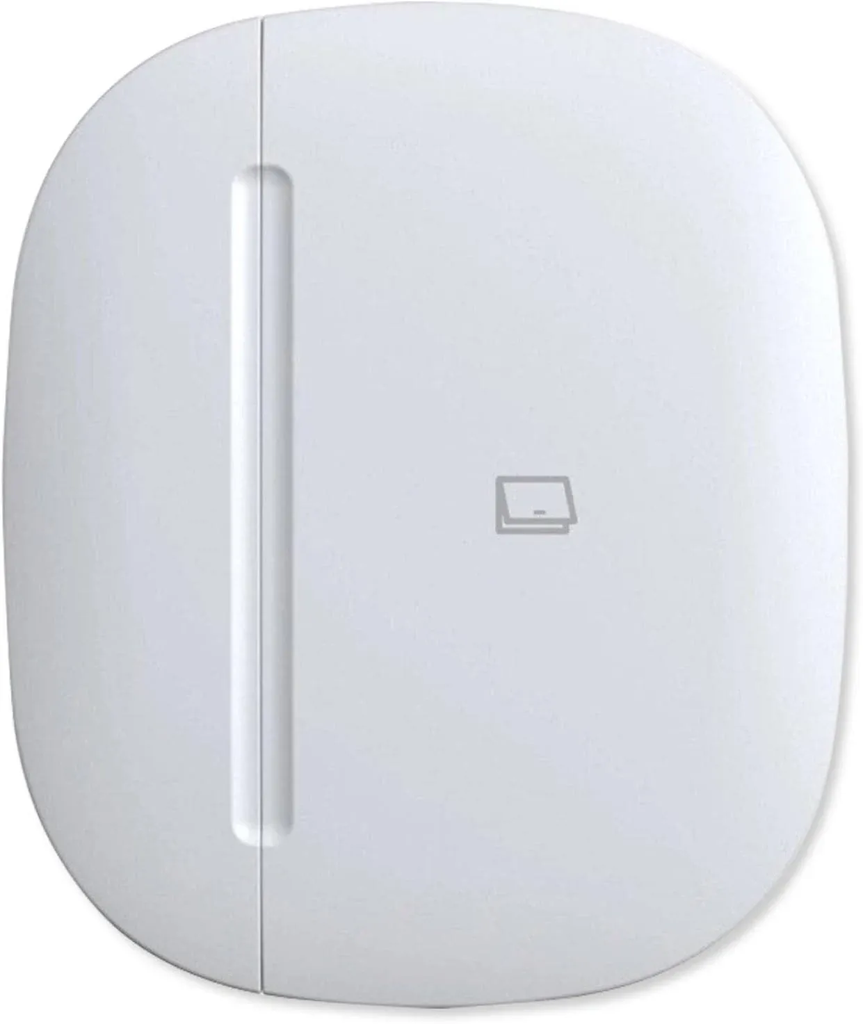 Aeotec ZWA012 Door/Window Sensor 7 Pro (Z-Wave Plus)