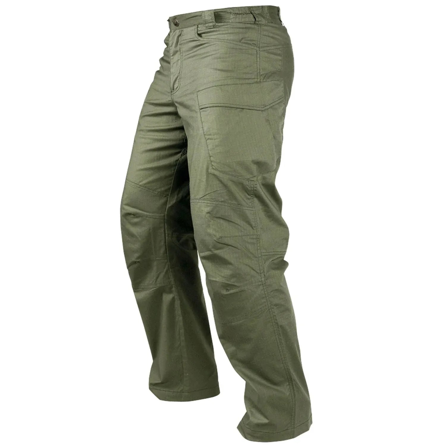 CondorStealth Operator Pants