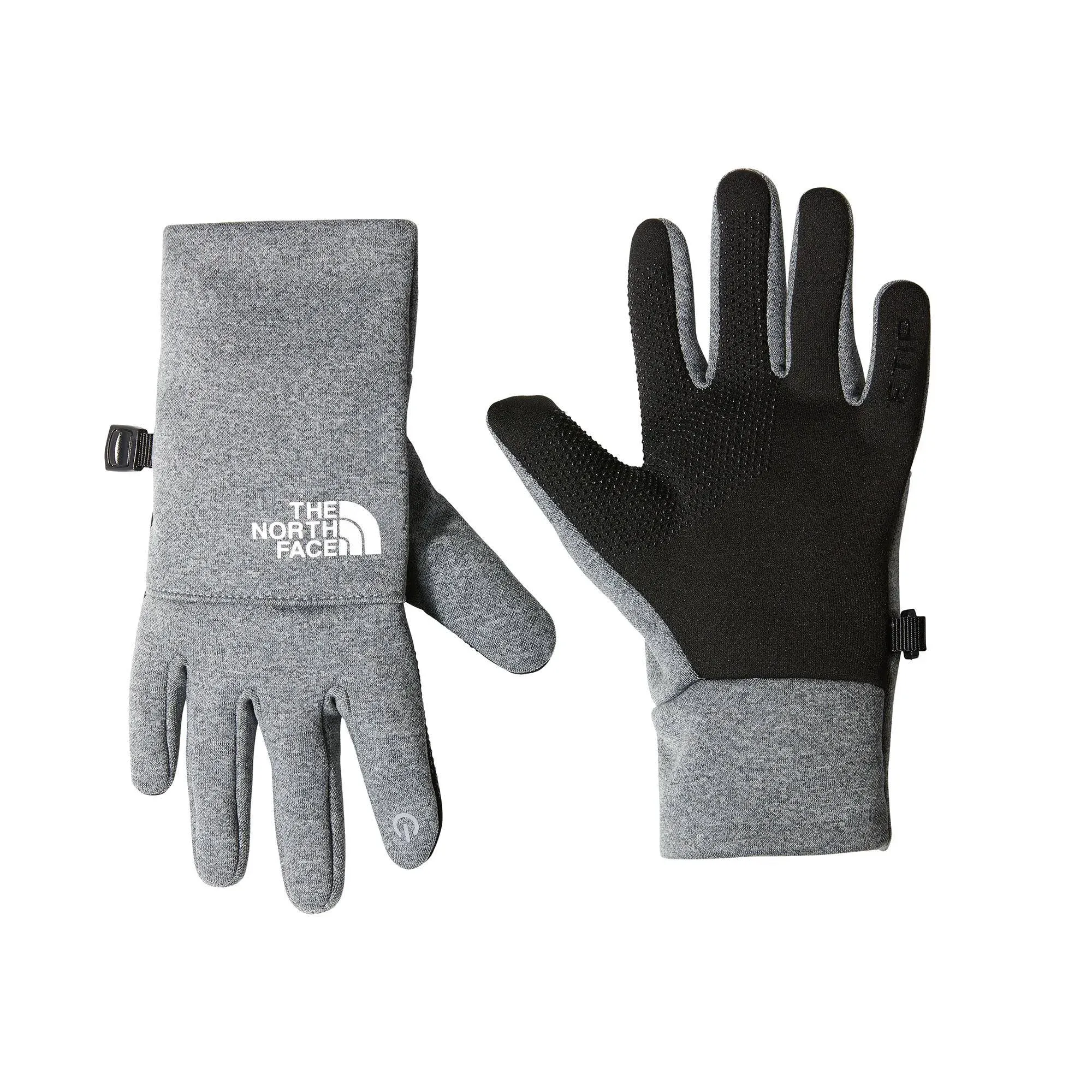 THE NORTH FACE Kids' Recycled Etip Glove