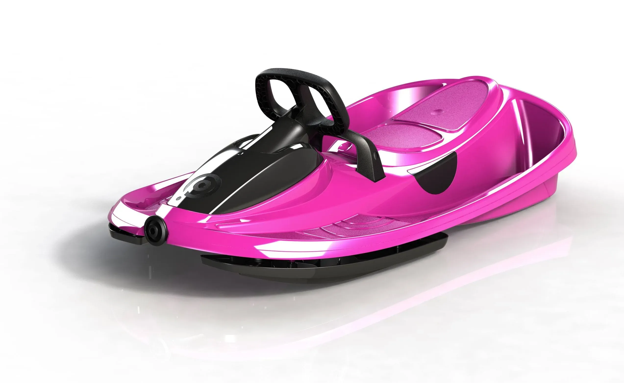 MindWare Stratos Sled