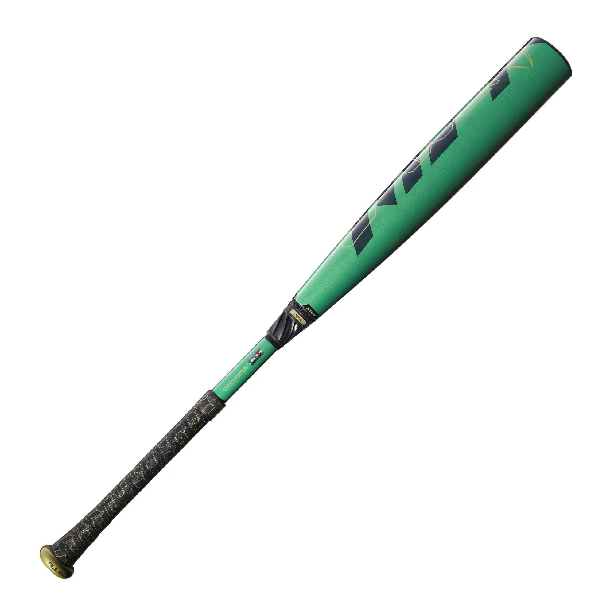 Louisville Slugger META BBCOR Baseball Bat