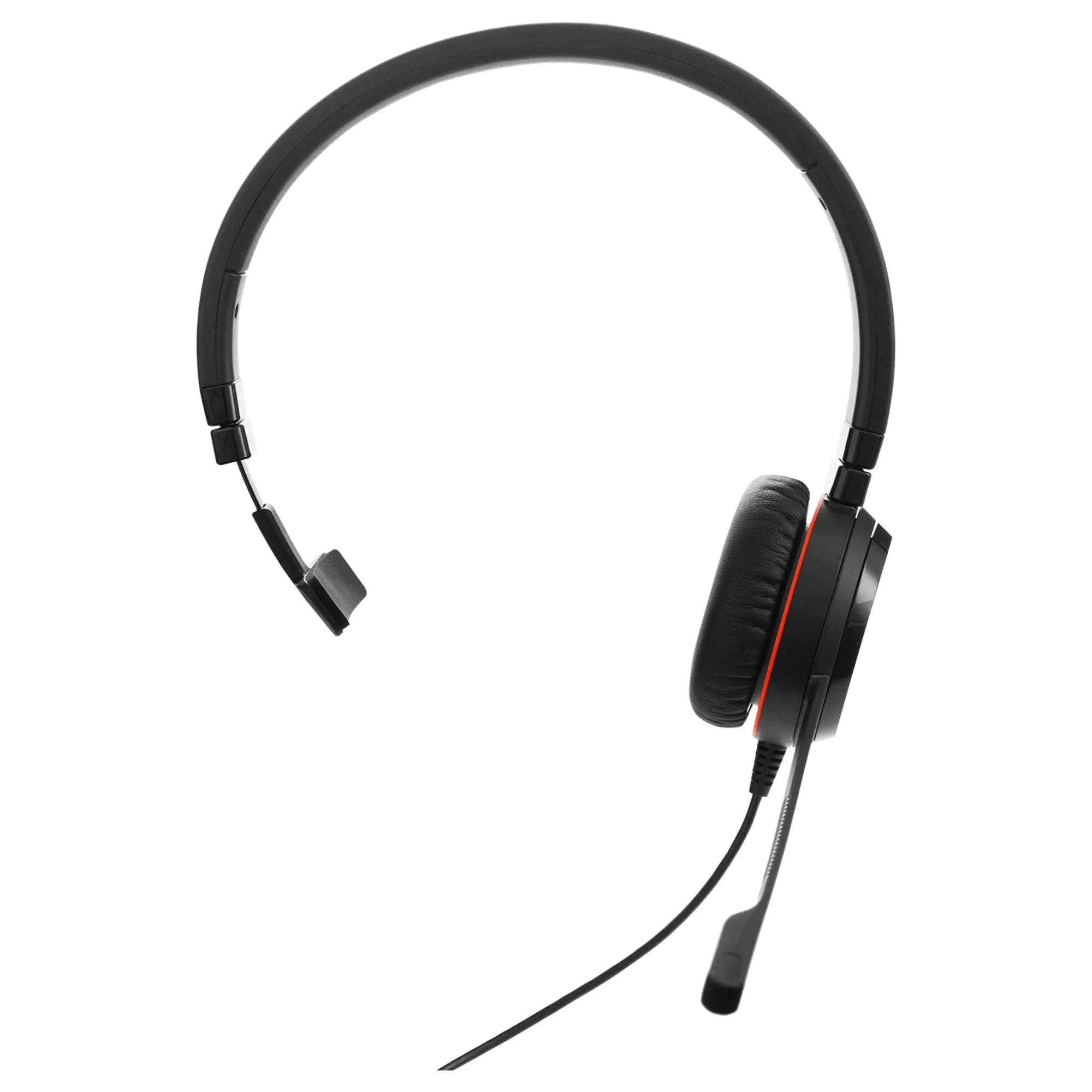 Jabra Evolve 20 Headset