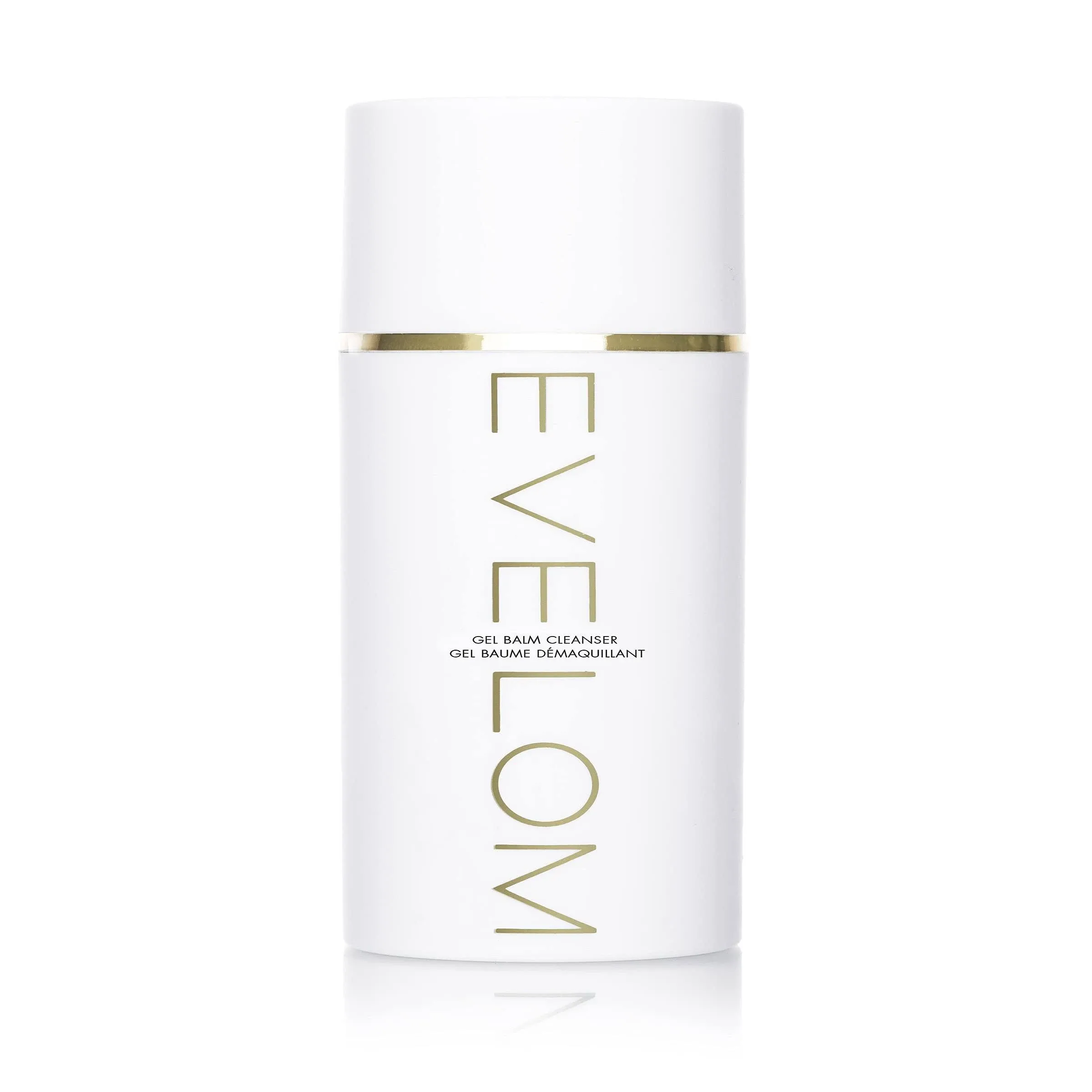 Eve Lom Gel Balm Cleanser