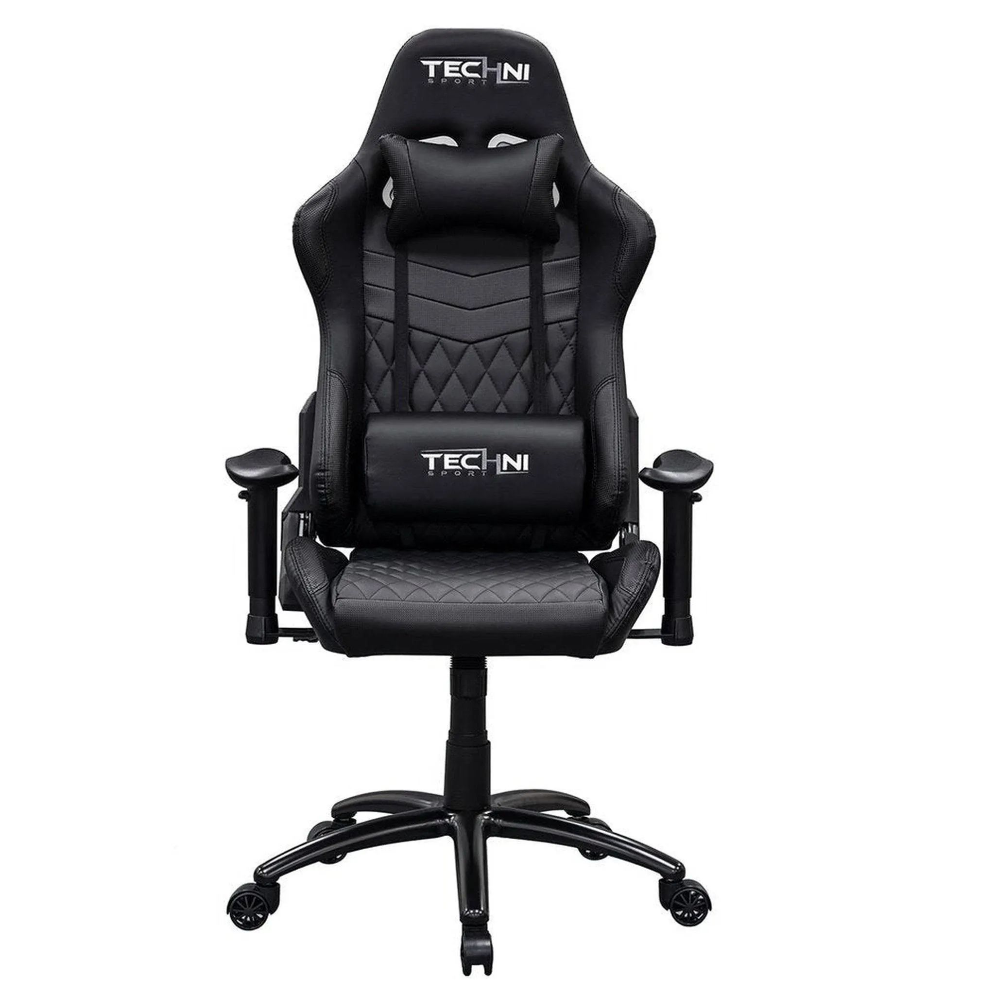 Techni Sport TS-5100 Gaming Chair